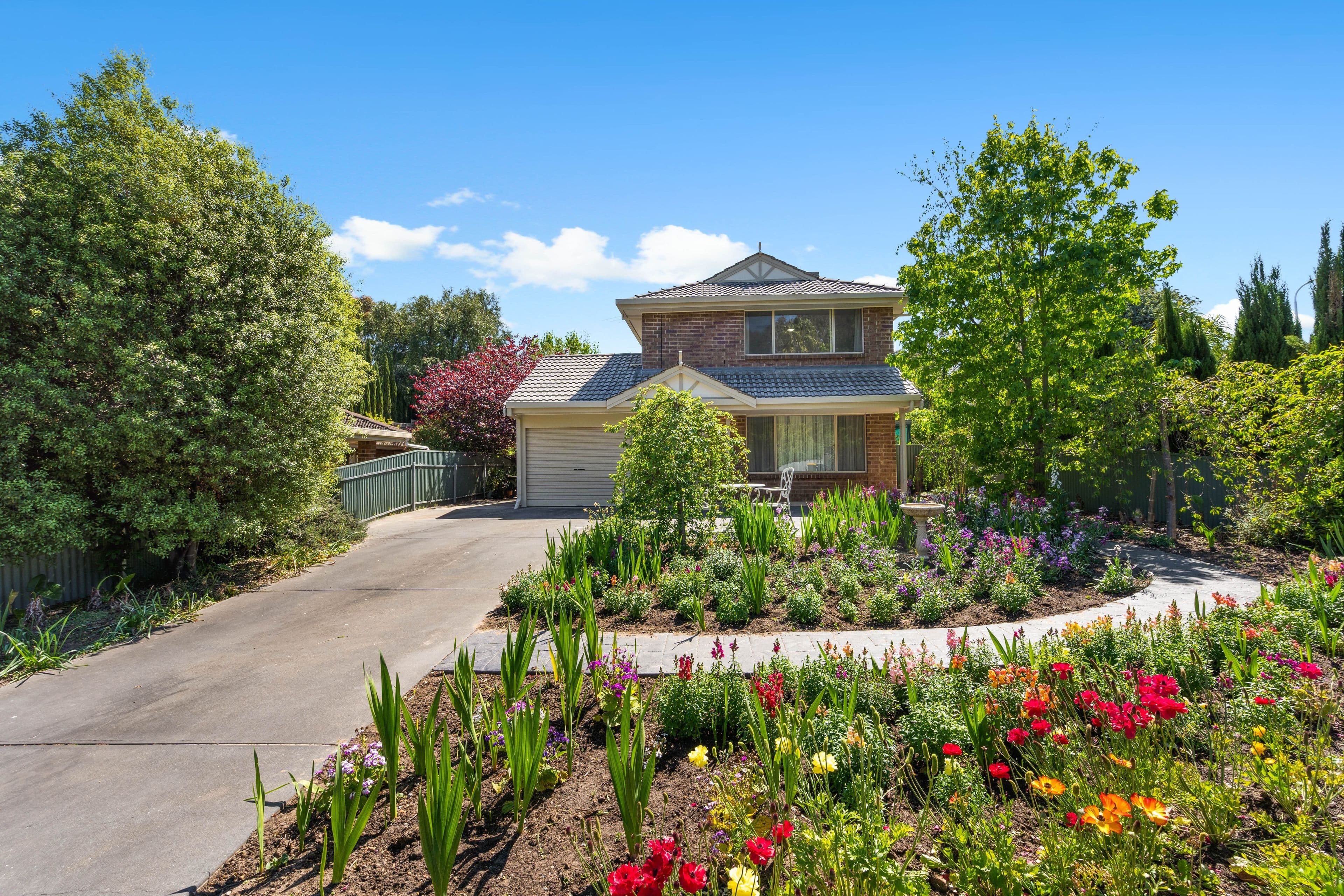3B Abbaron Court, Aberfoyle Park SA 5159, Aberfoyle Park - Thumbnail 2