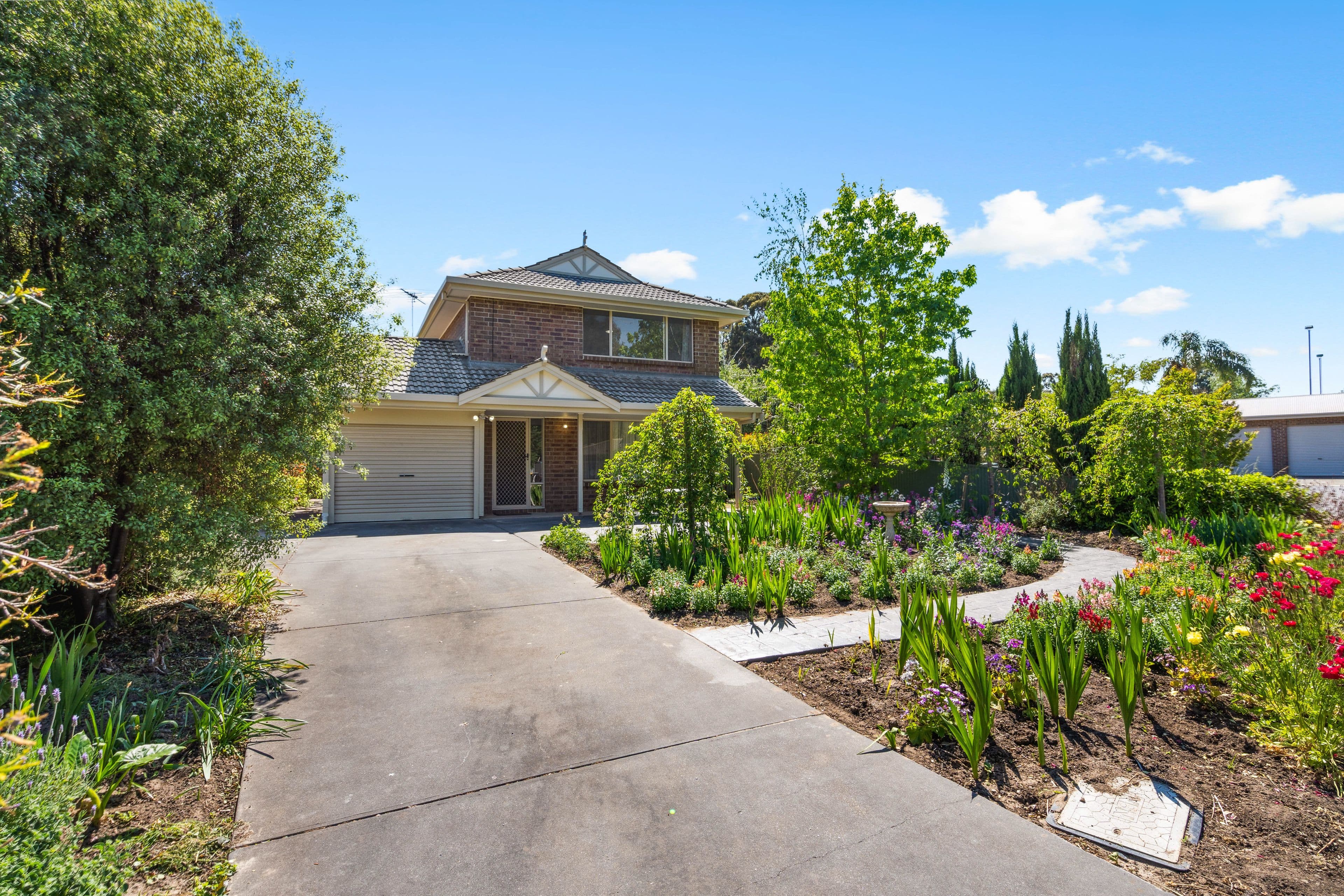 3B Abbaron Court, Aberfoyle Park SA 5159, Aberfoyle Park - Thumbnail 3