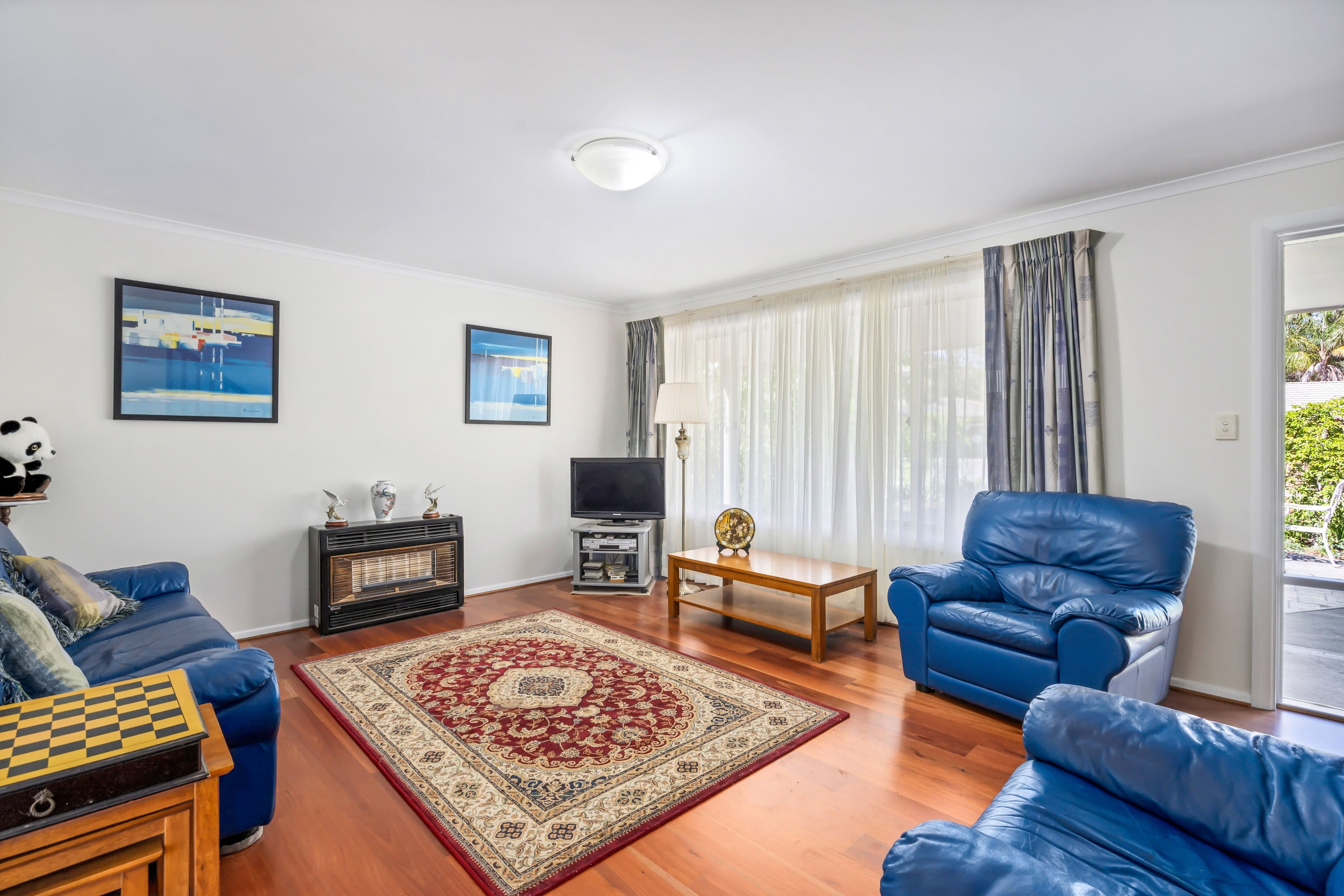 3B Abbaron Court, Aberfoyle Park SA 5159, Aberfoyle Park - Thumbnail 4