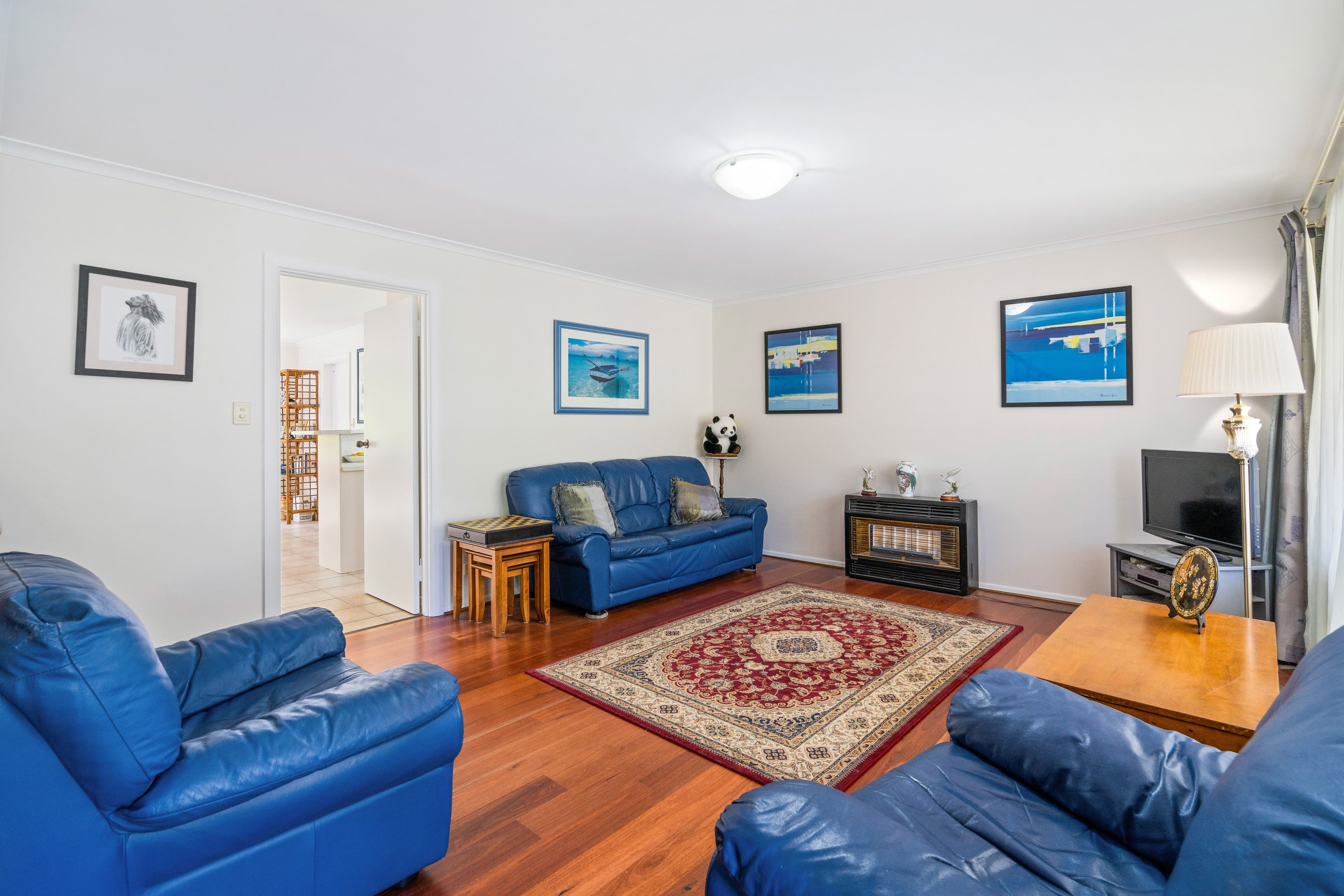 3B Abbaron Court, Aberfoyle Park SA 5159, Aberfoyle Park - Thumbnail 5