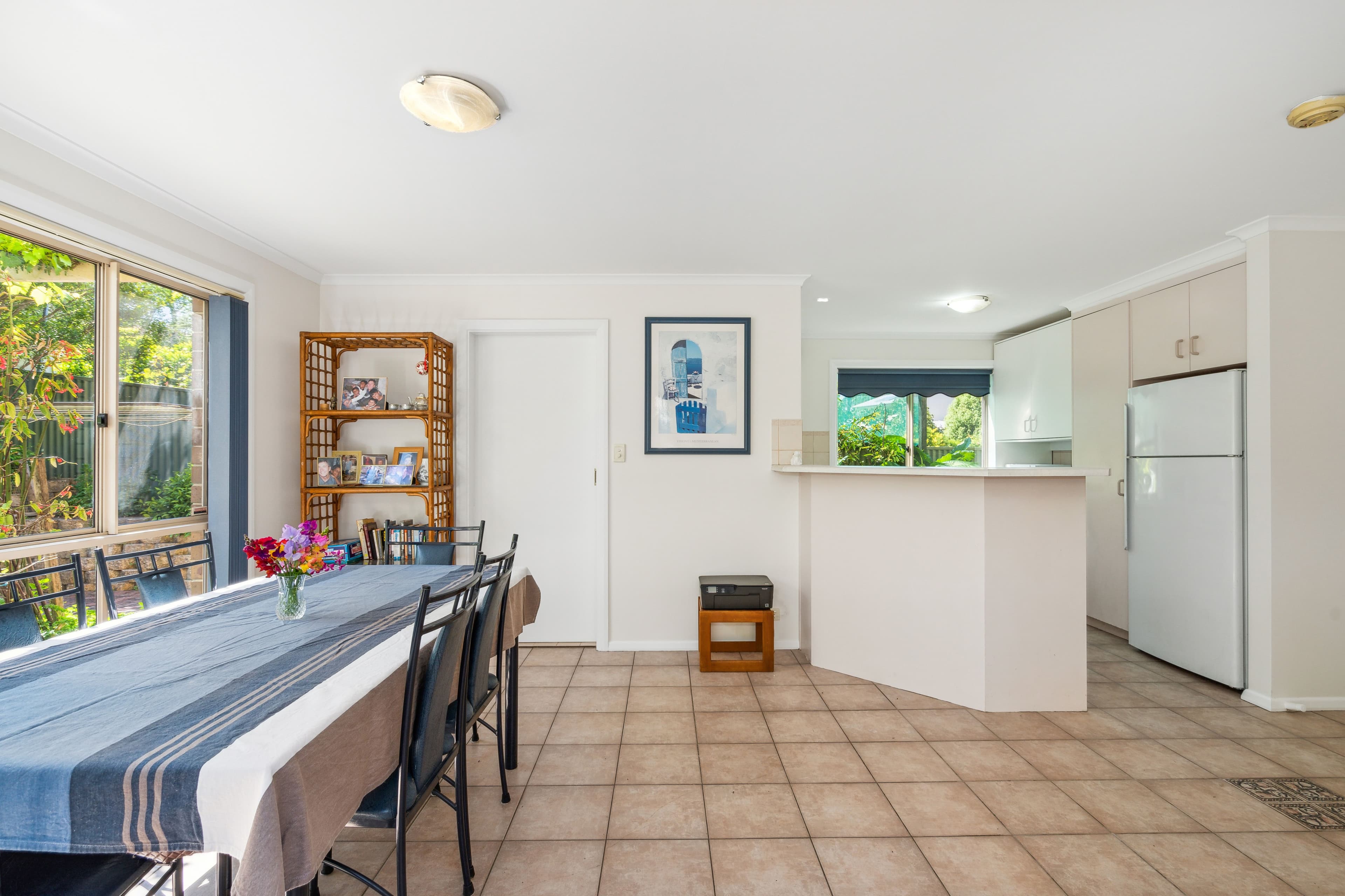 3B Abbaron Court, Aberfoyle Park SA 5159, Aberfoyle Park - Thumbnail 6