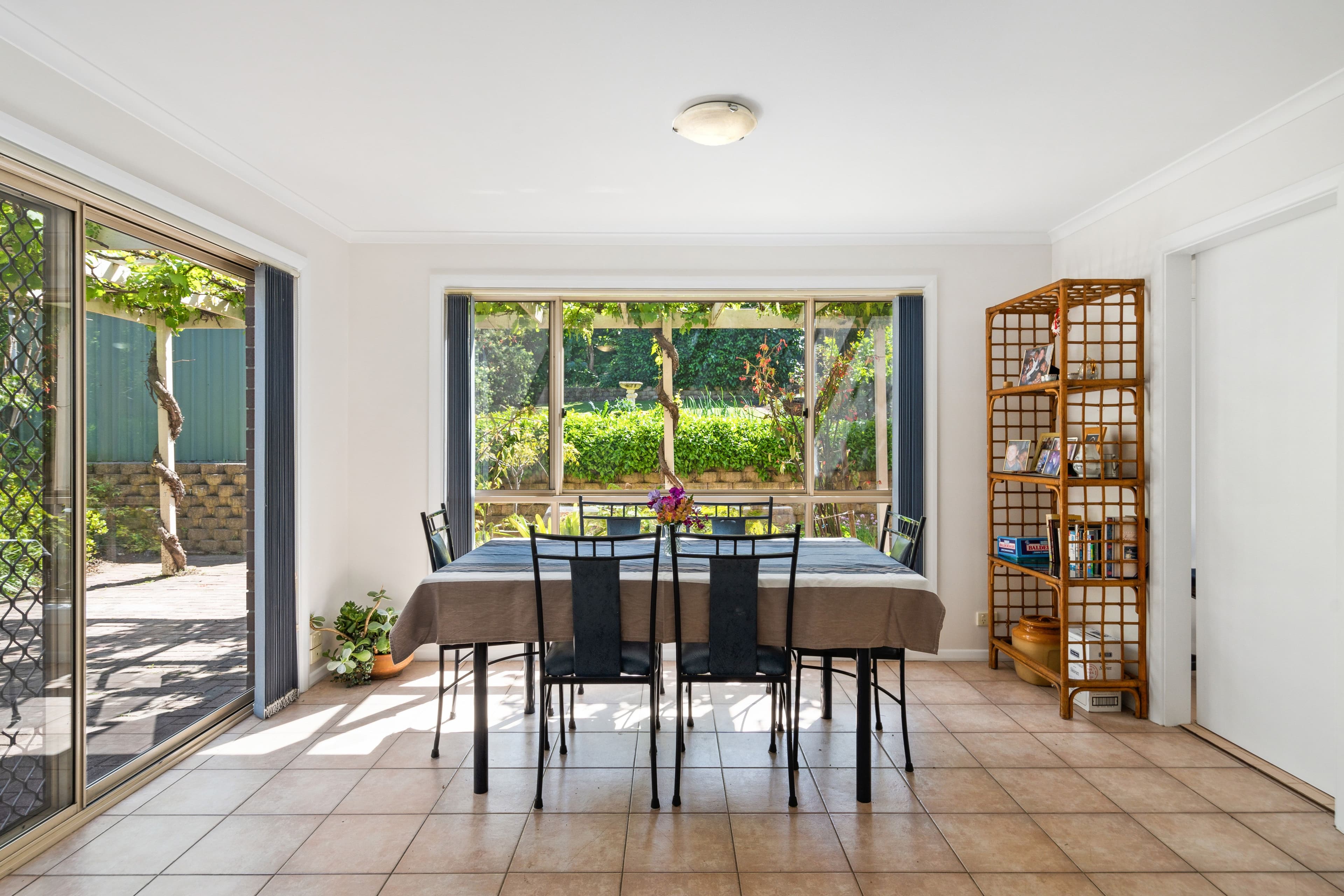 3B Abbaron Court, Aberfoyle Park SA 5159, Aberfoyle Park - Thumbnail 7