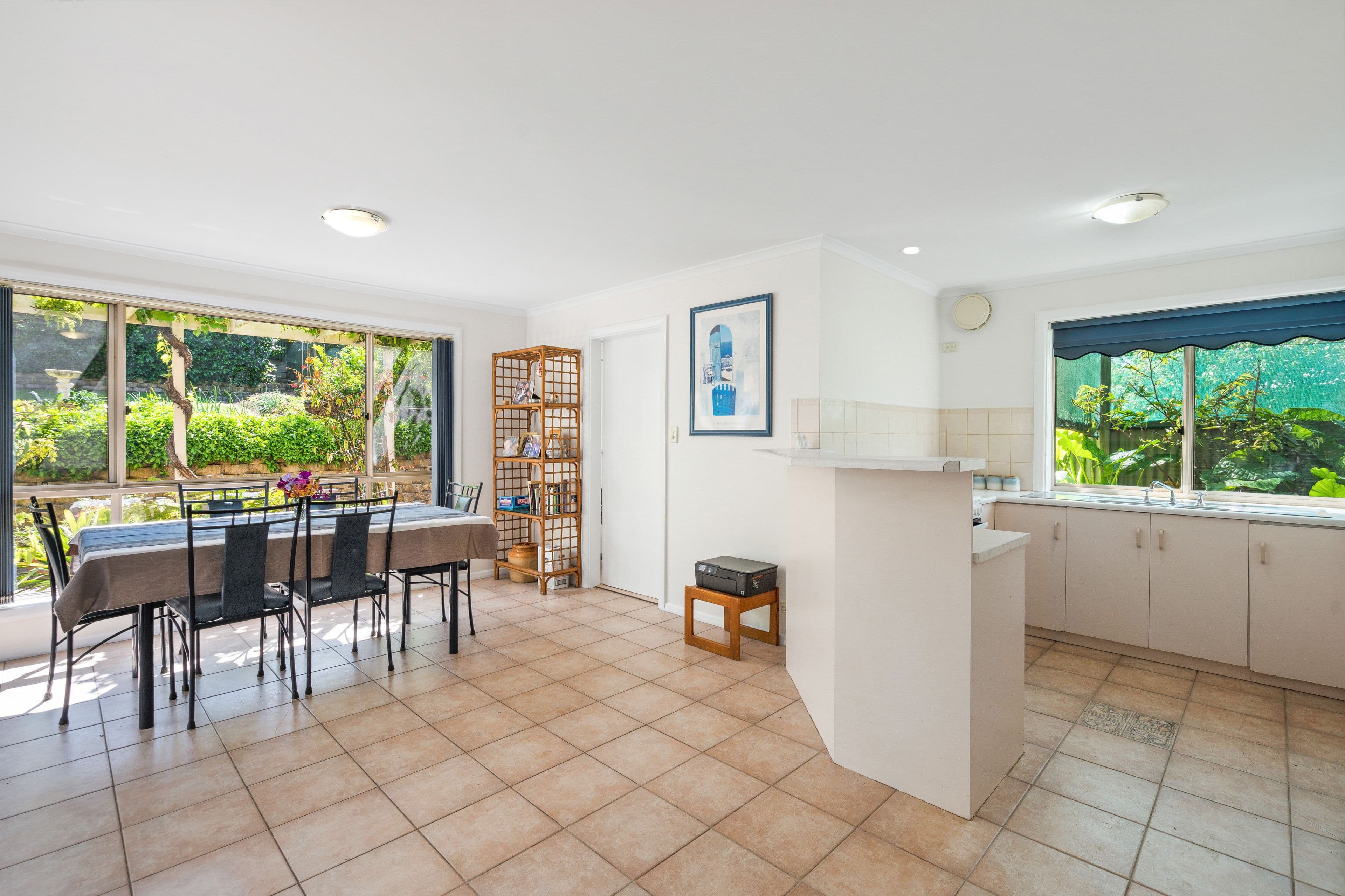 3B Abbaron Court, Aberfoyle Park SA 5159, Aberfoyle Park - Thumbnail 8