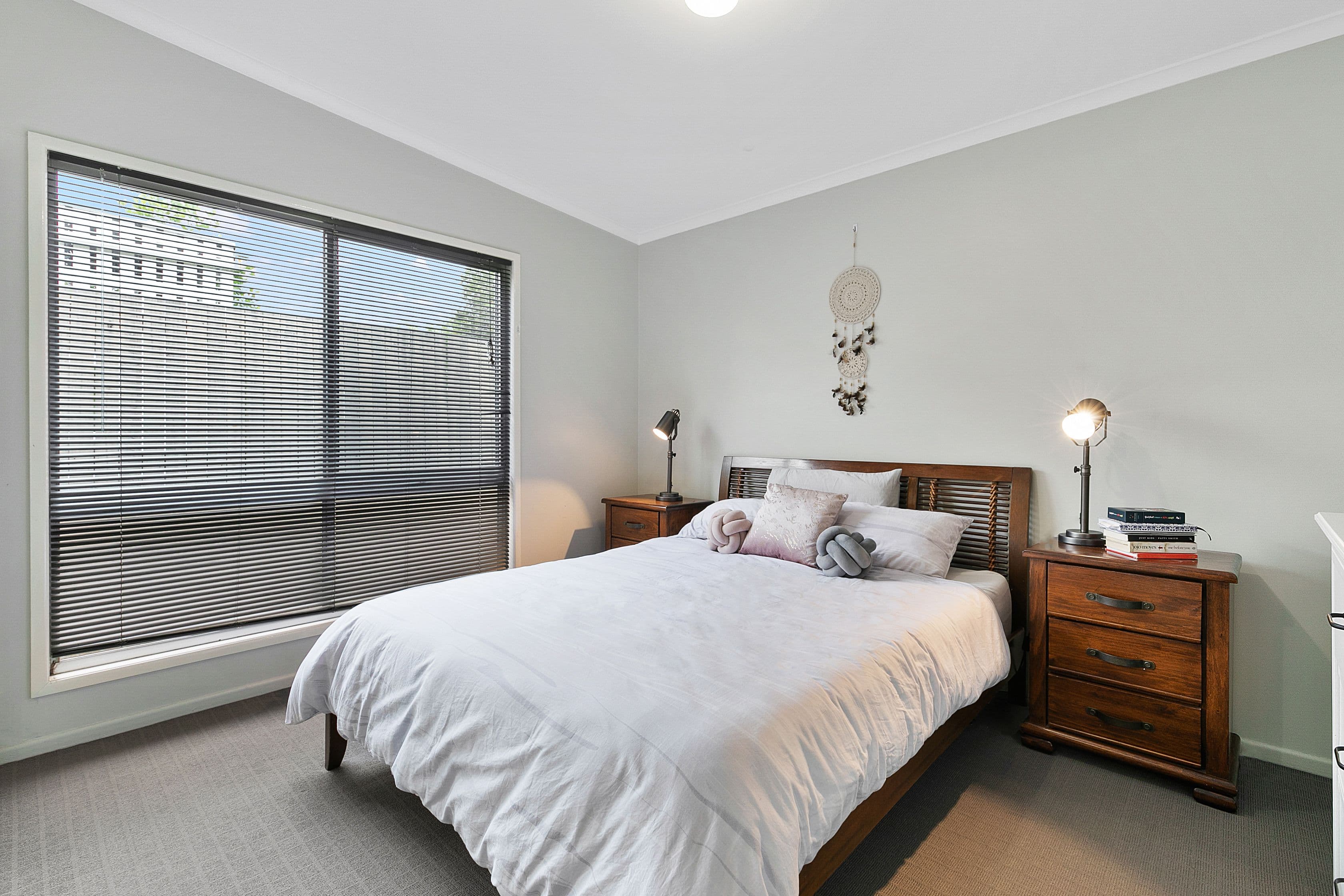 15 Birkbeck Street, Albion QLD 4010, Albion - Thumbnail 5