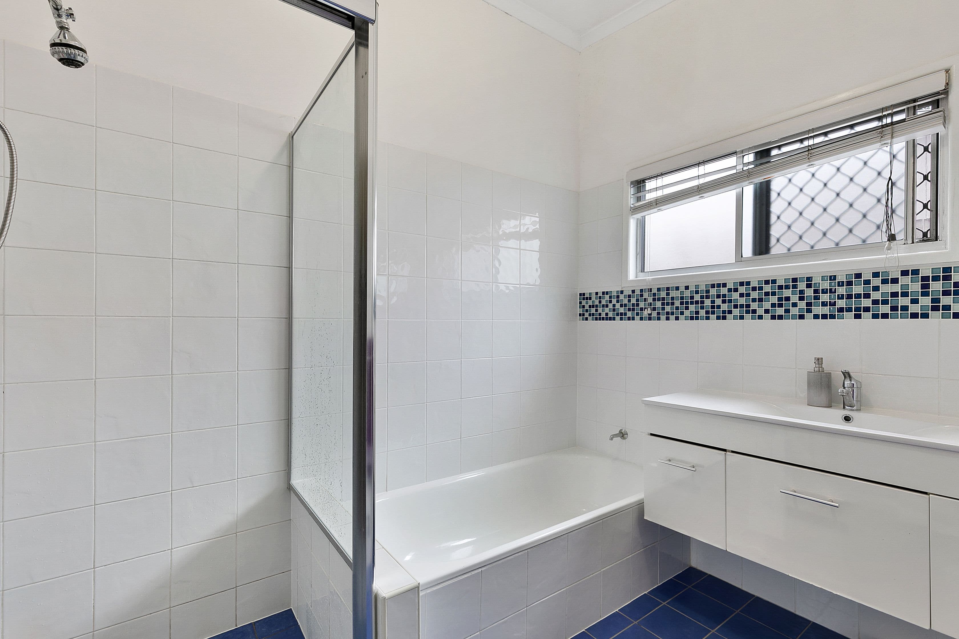 15 Birkbeck Street, Albion QLD 4010, Albion - Thumbnail 6