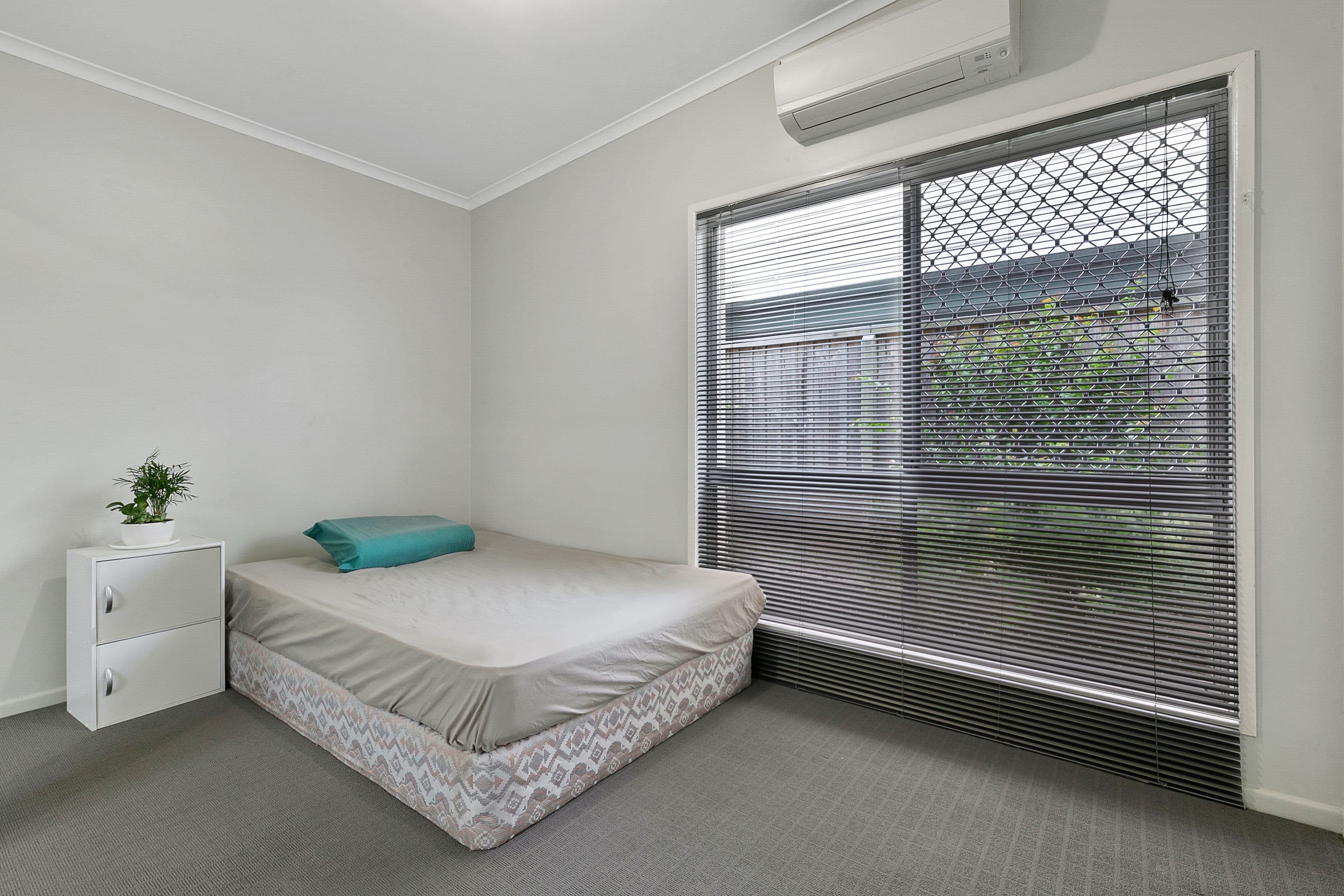 15 Birkbeck Street, Albion QLD 4010, Albion - Thumbnail 7