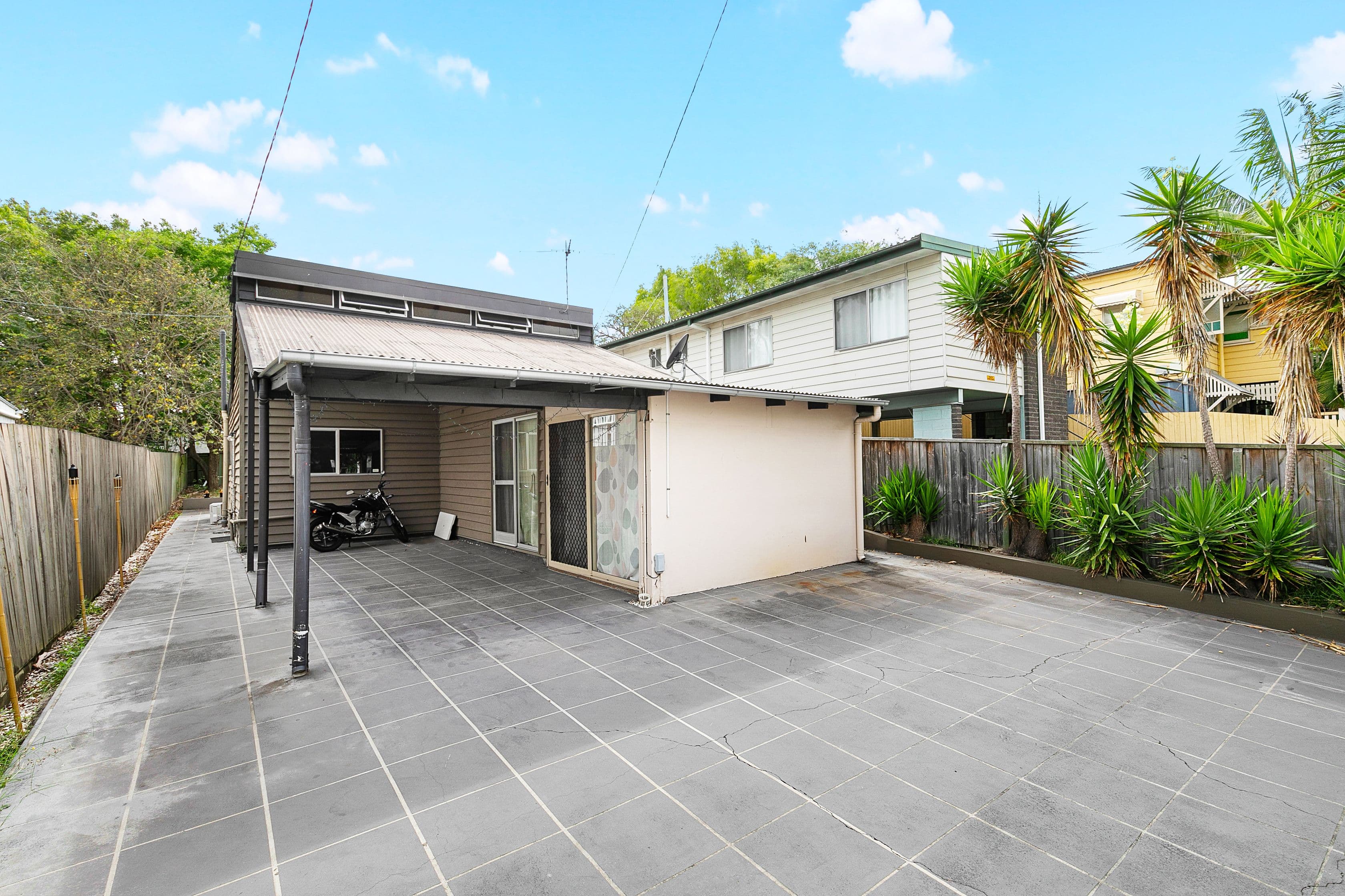 15 Birkbeck Street, Albion QLD 4010, Albion - Thumbnail 8