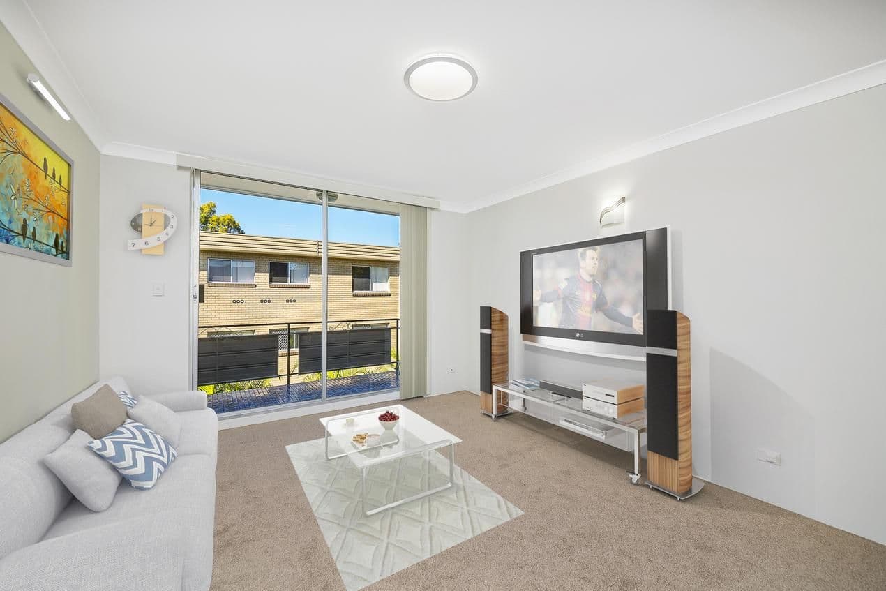 75 Jellicoe Street, Coorparoo QLD 4151, Coorparoo - Image 1