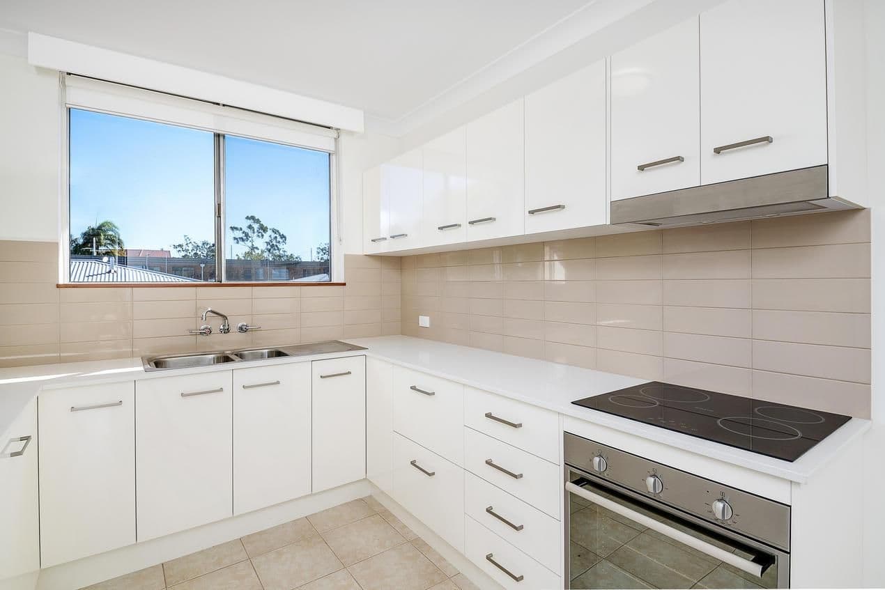 75 Jellicoe Street, Coorparoo QLD 4151, Coorparoo - Thumbnail 2