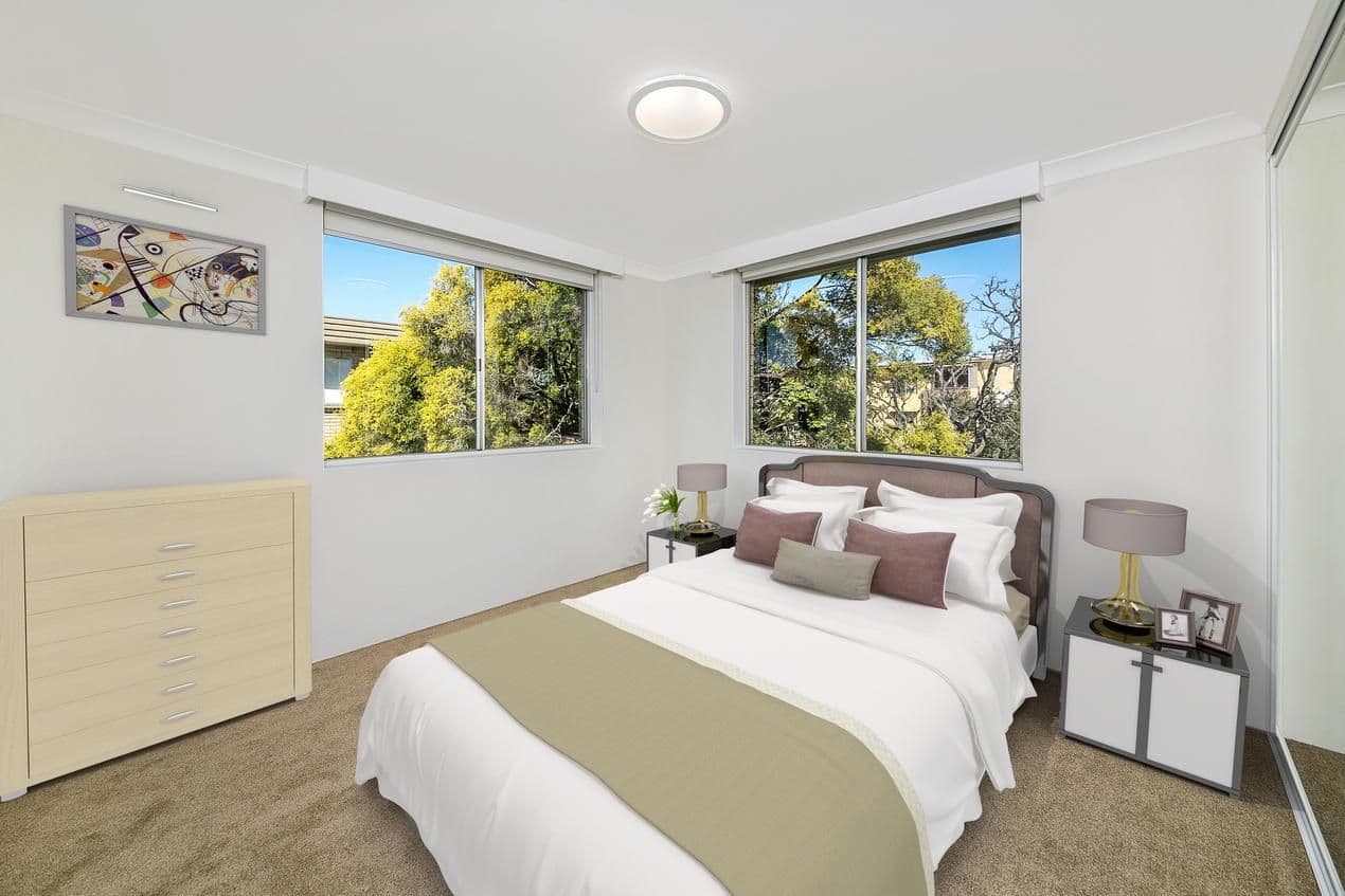 75 Jellicoe Street, Coorparoo QLD 4151, Coorparoo - Thumbnail 3