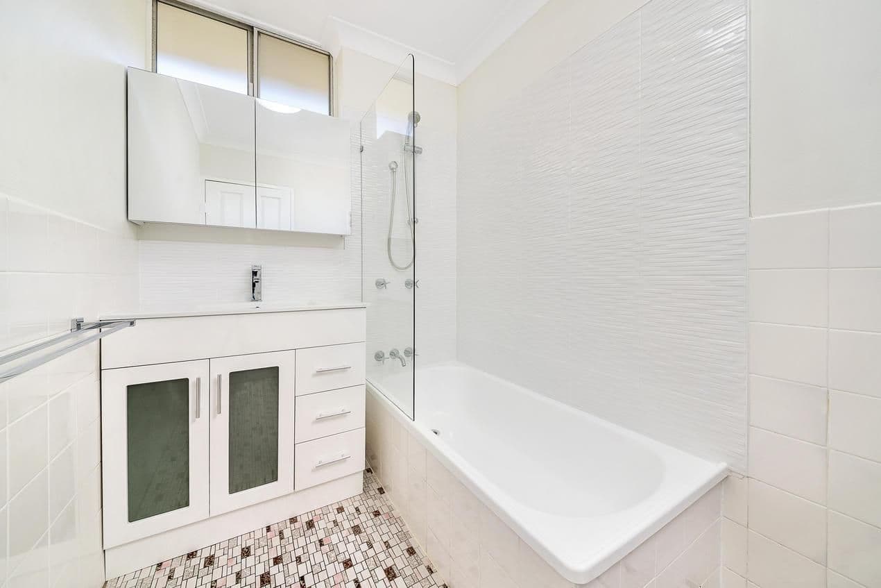 75 Jellicoe Street, Coorparoo QLD 4151, Coorparoo - Thumbnail 4