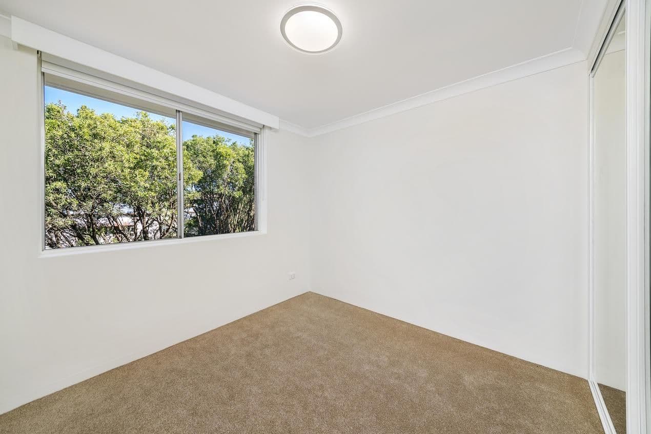 75 Jellicoe Street, Coorparoo QLD 4151, Coorparoo - Thumbnail 5