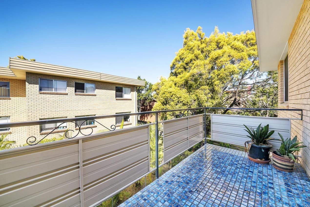 75 Jellicoe Street, Coorparoo QLD 4151, Coorparoo - Thumbnail 6