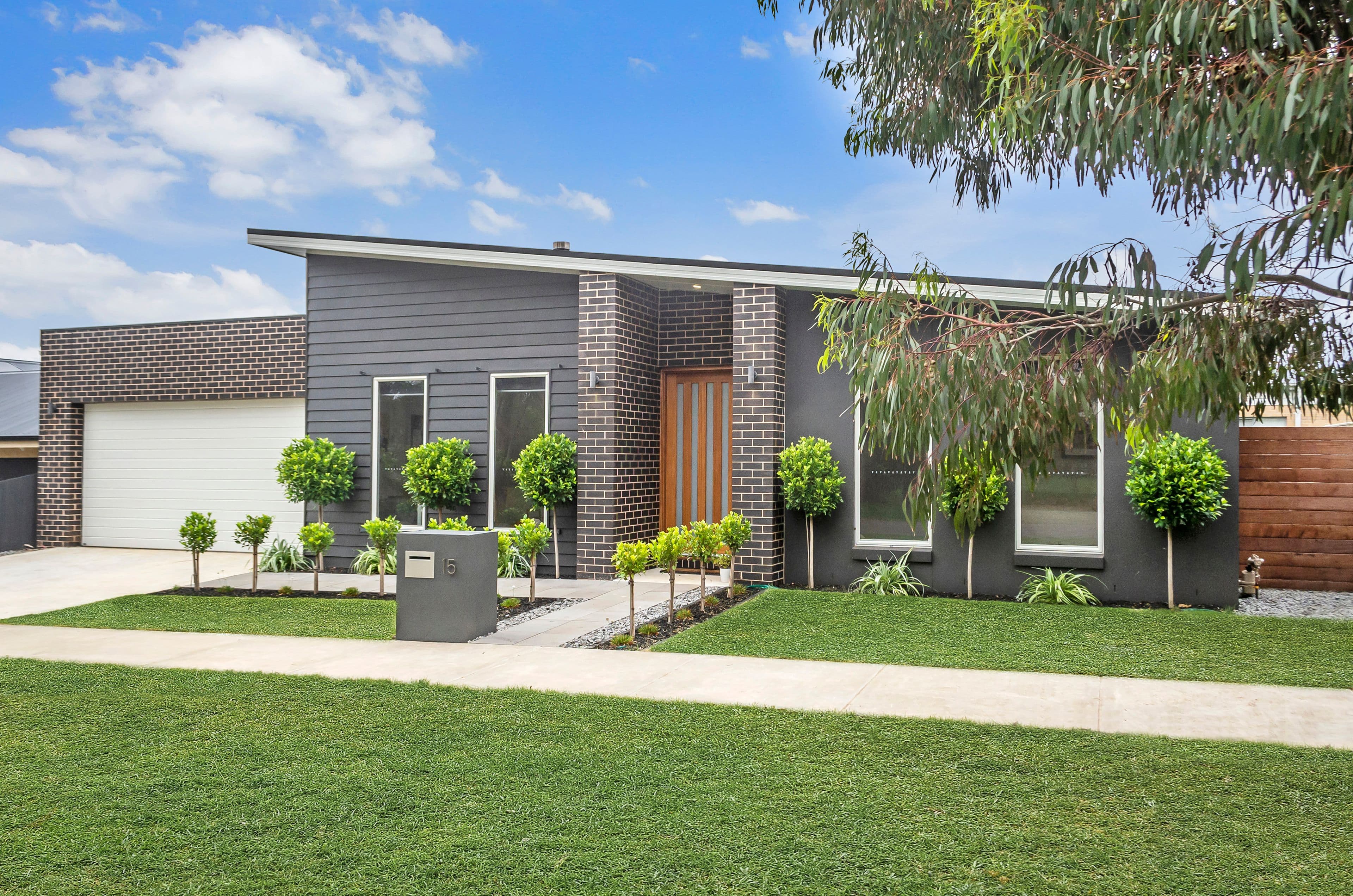 15 McMahon Street, Warrnambool VIC 3280, Warrnambool - Image 1
