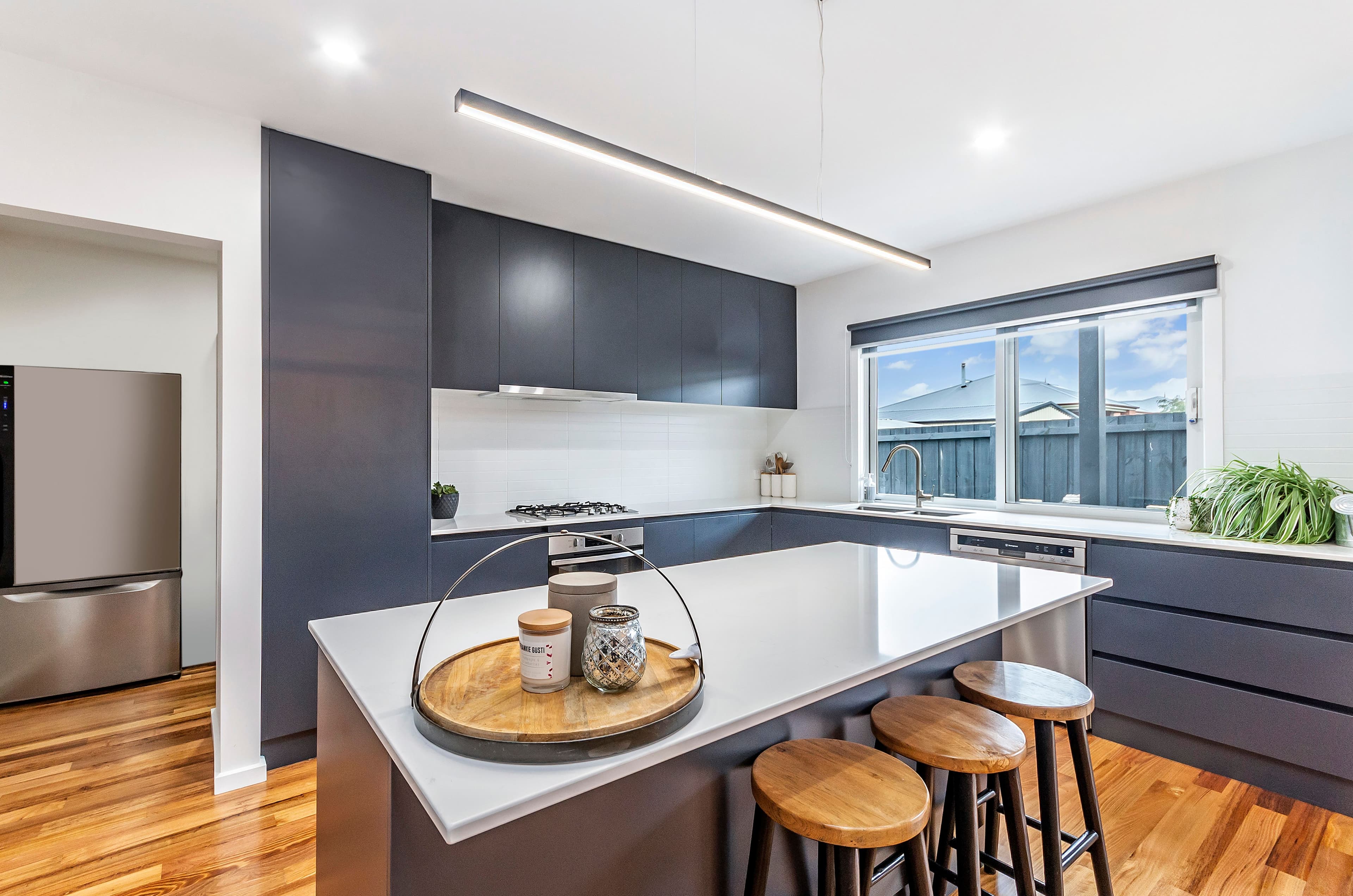 15 McMahon Street, Warrnambool VIC 3280, Warrnambool - Thumbnail 3
