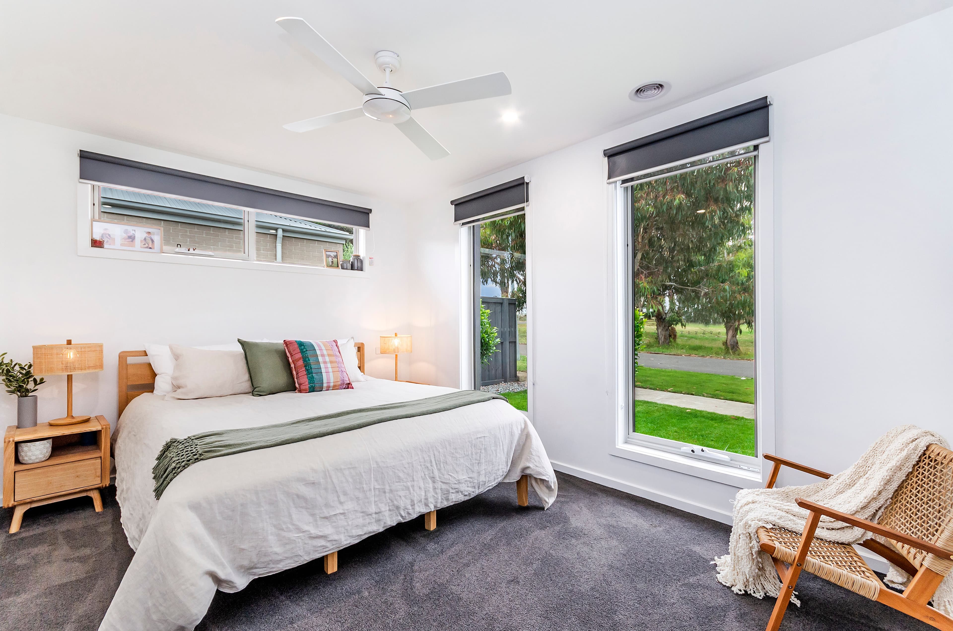 15 McMahon Street, Warrnambool VIC 3280, Warrnambool - Thumbnail 4