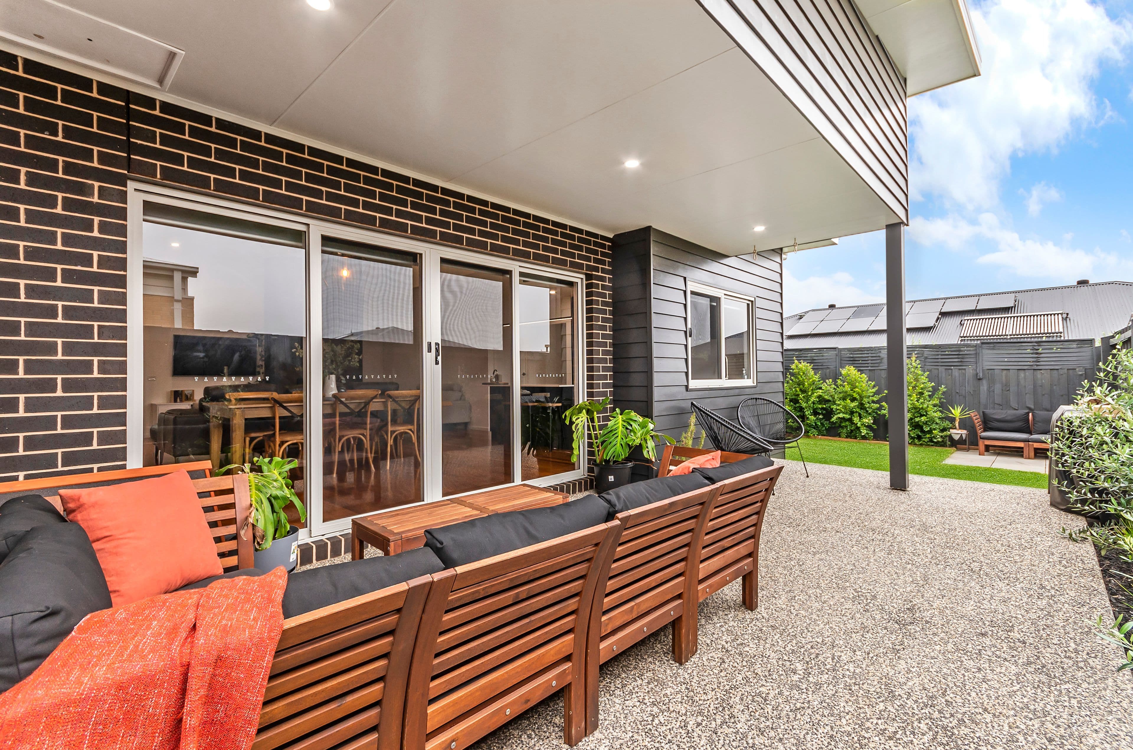 15 McMahon Street, Warrnambool VIC 3280, Warrnambool - Thumbnail 6