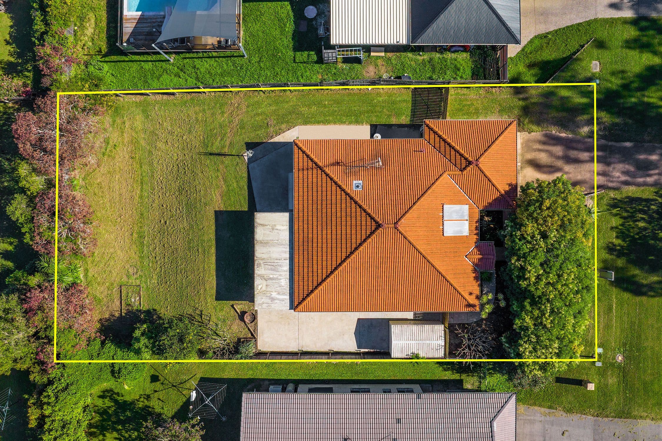 82 Cartwright Road, Gympie QLD 4570, Gympie - Image 1