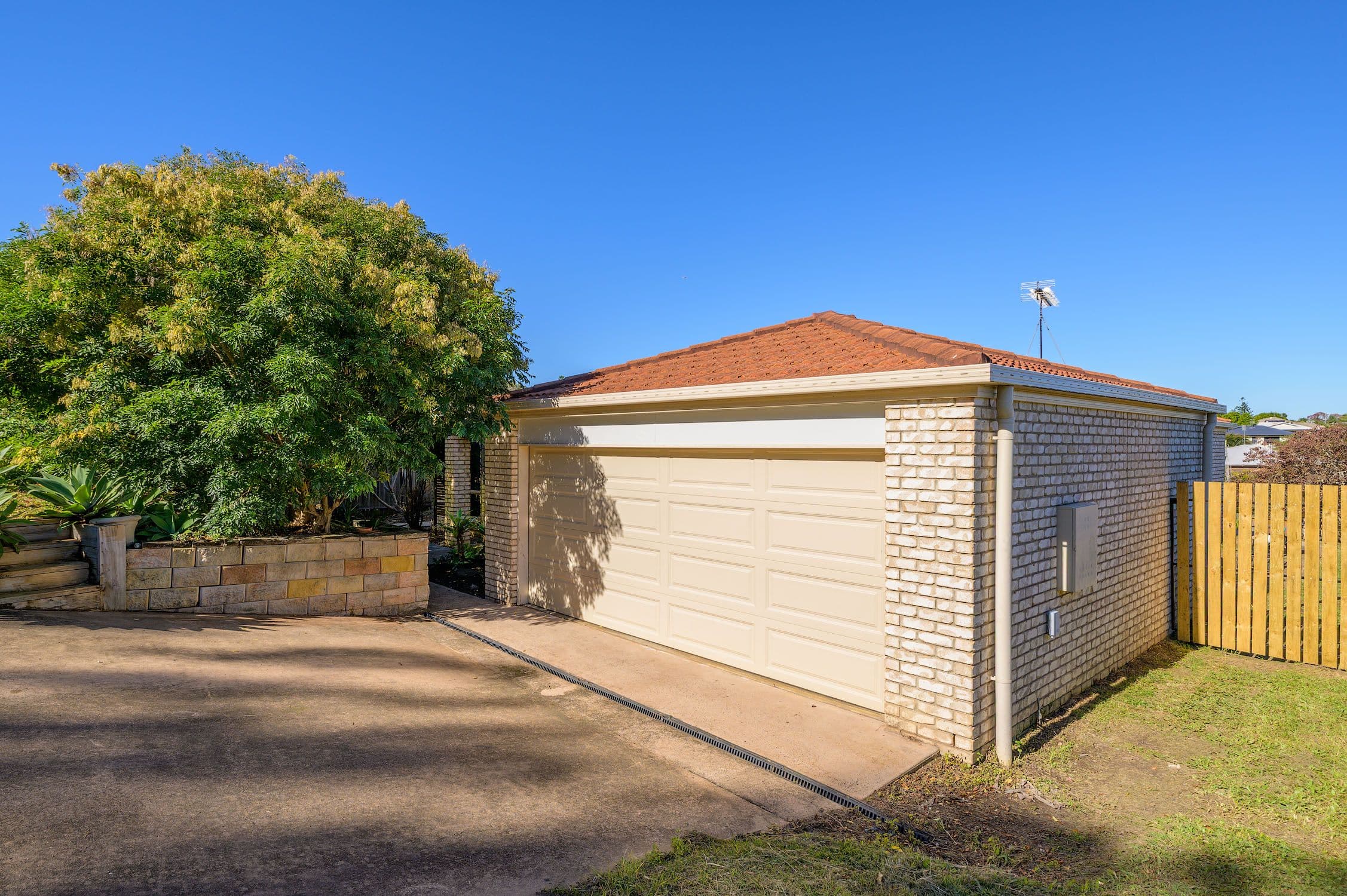 82 Cartwright Road, Gympie QLD 4570, Gympie - Thumbnail 2