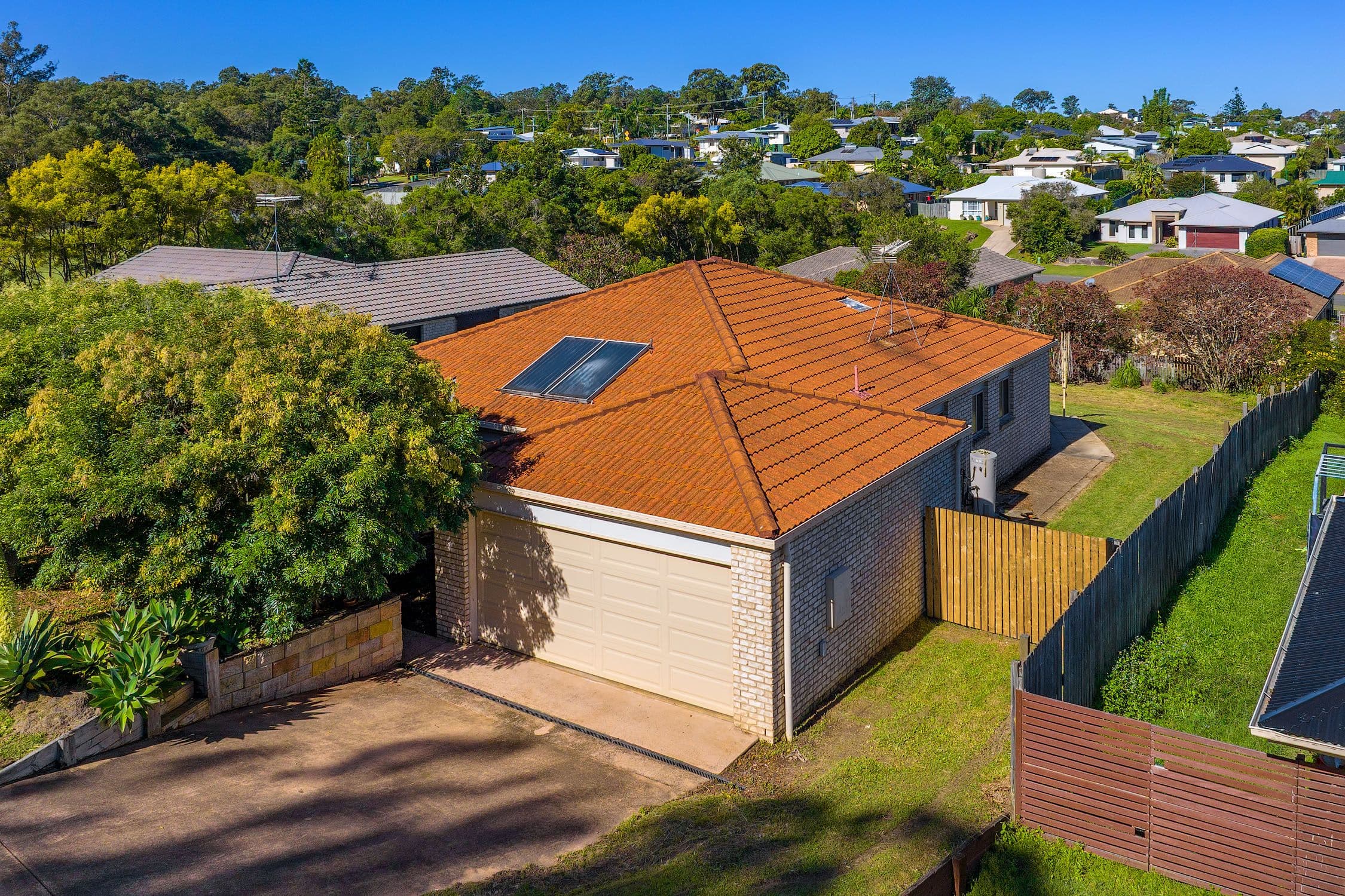 82 Cartwright Road, Gympie QLD 4570, Gympie - Thumbnail 3