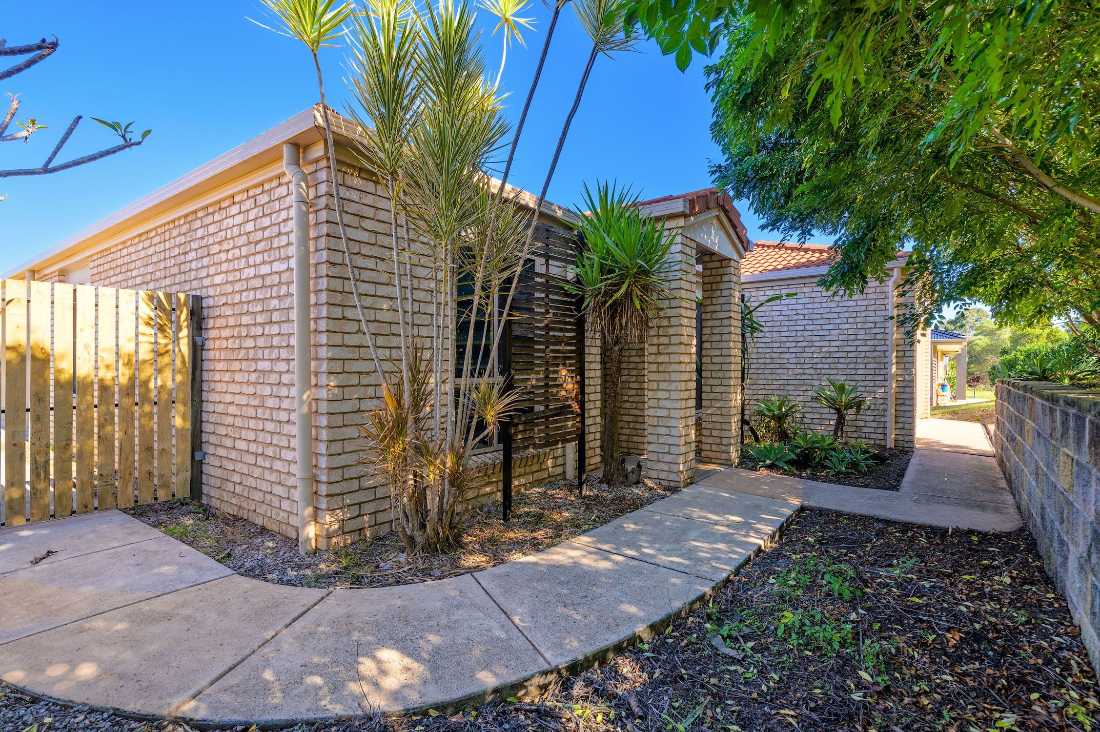 82 Cartwright Road, Gympie QLD 4570, Gympie - Thumbnail 4