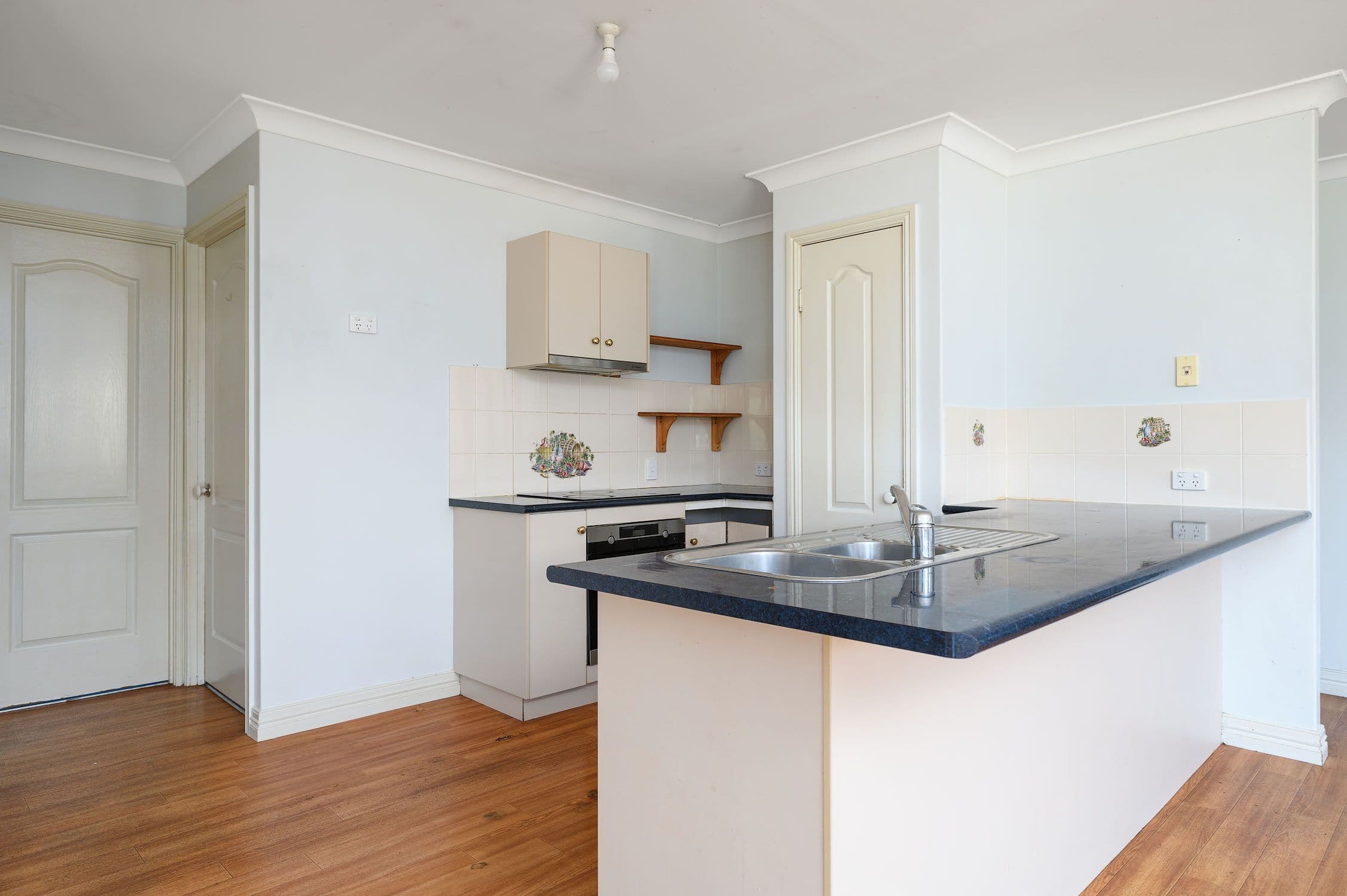 82 Cartwright Road, Gympie QLD 4570, Gympie - Thumbnail 6