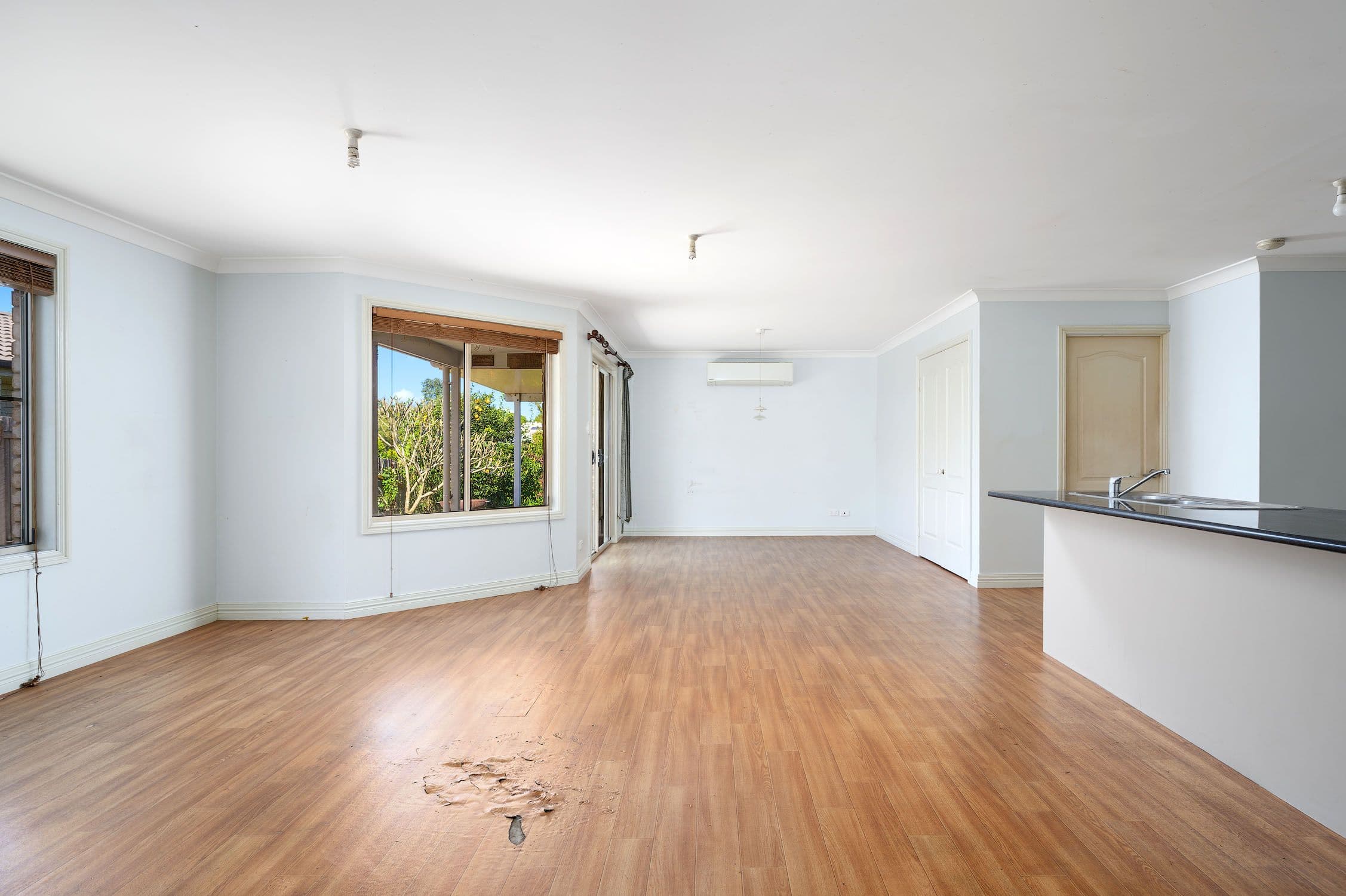 82 Cartwright Road, Gympie QLD 4570, Gympie - Thumbnail 7