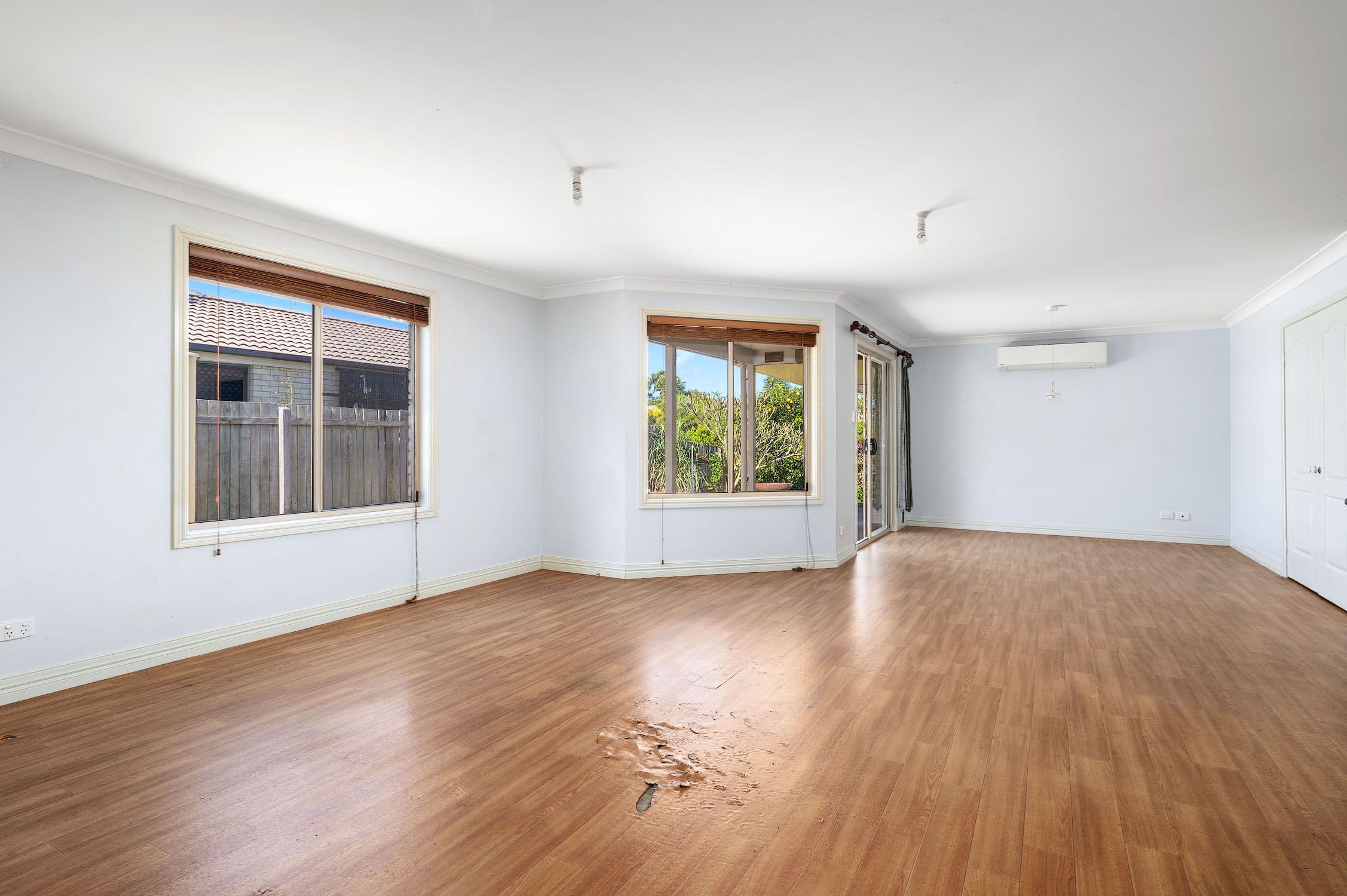 82 Cartwright Road, Gympie QLD 4570, Gympie - Thumbnail 8