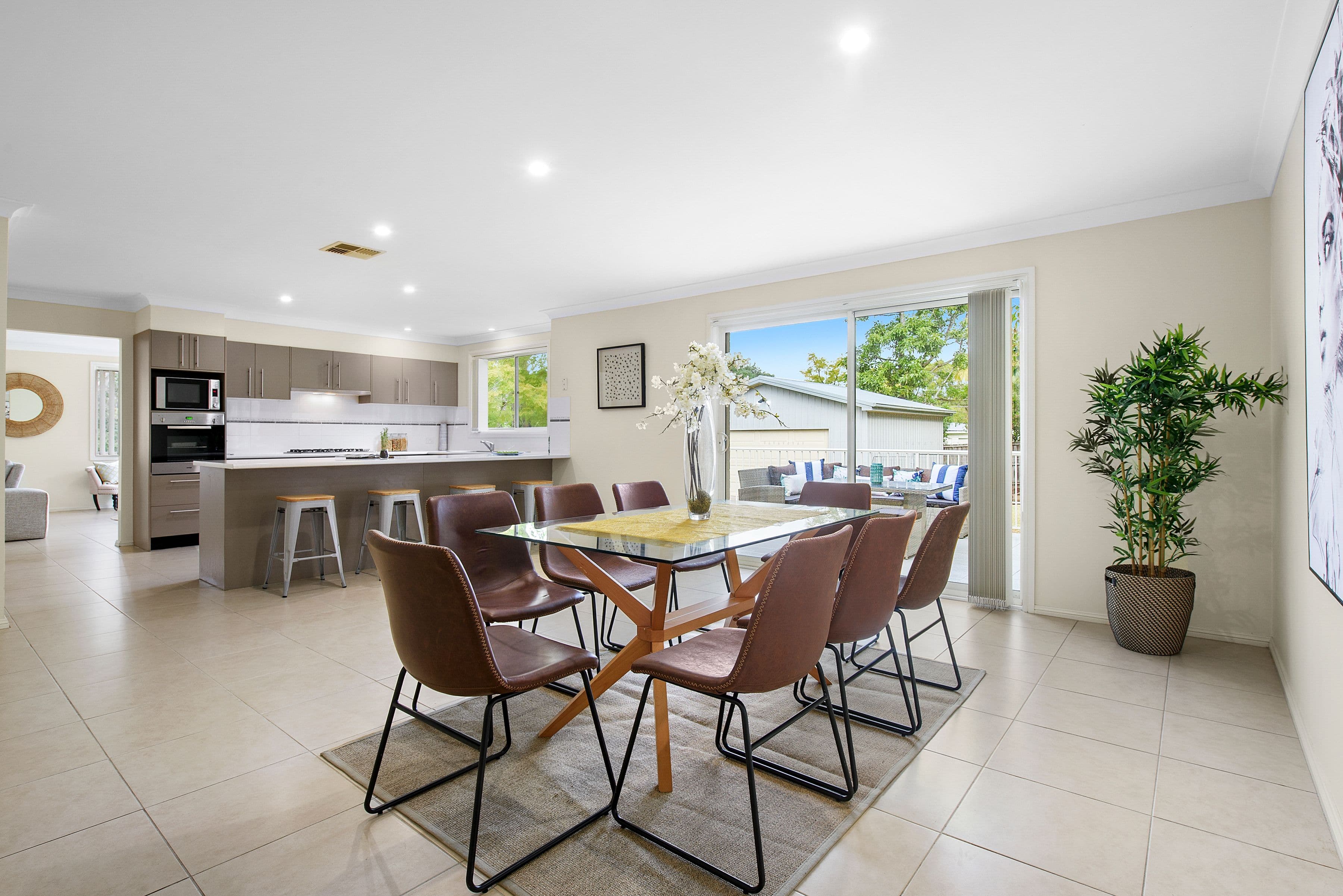 4 Queens Road, Asquith NSW 2077, Asquith - Thumbnail 2