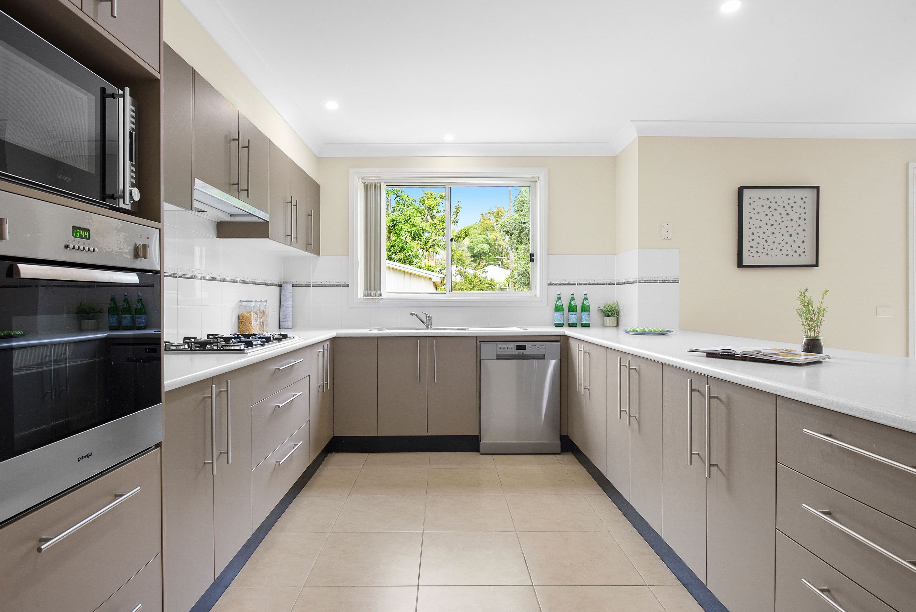 4 Queens Road, Asquith NSW 2077, Asquith - Thumbnail 3