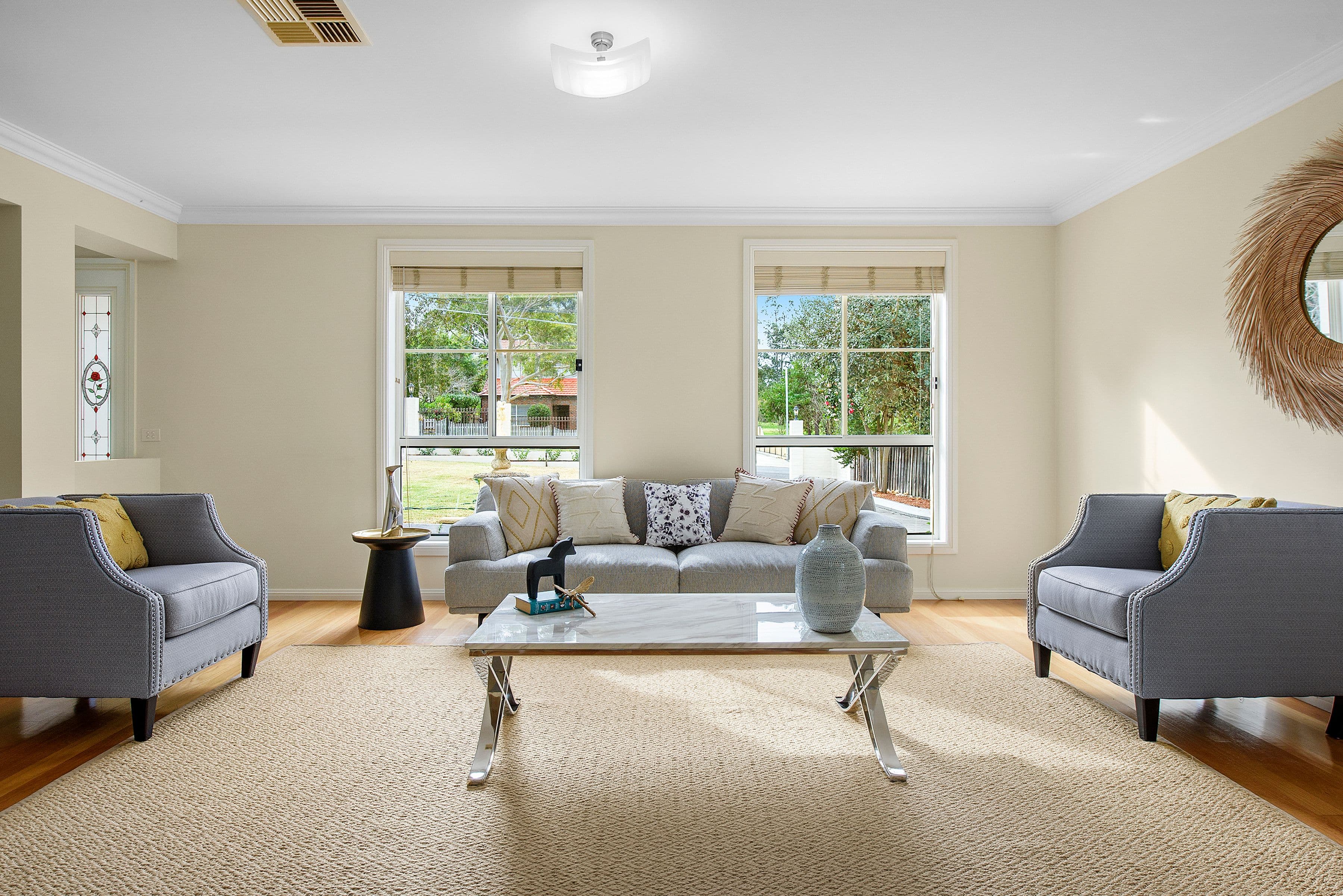 4 Queens Road, Asquith NSW 2077, Asquith - Thumbnail 4