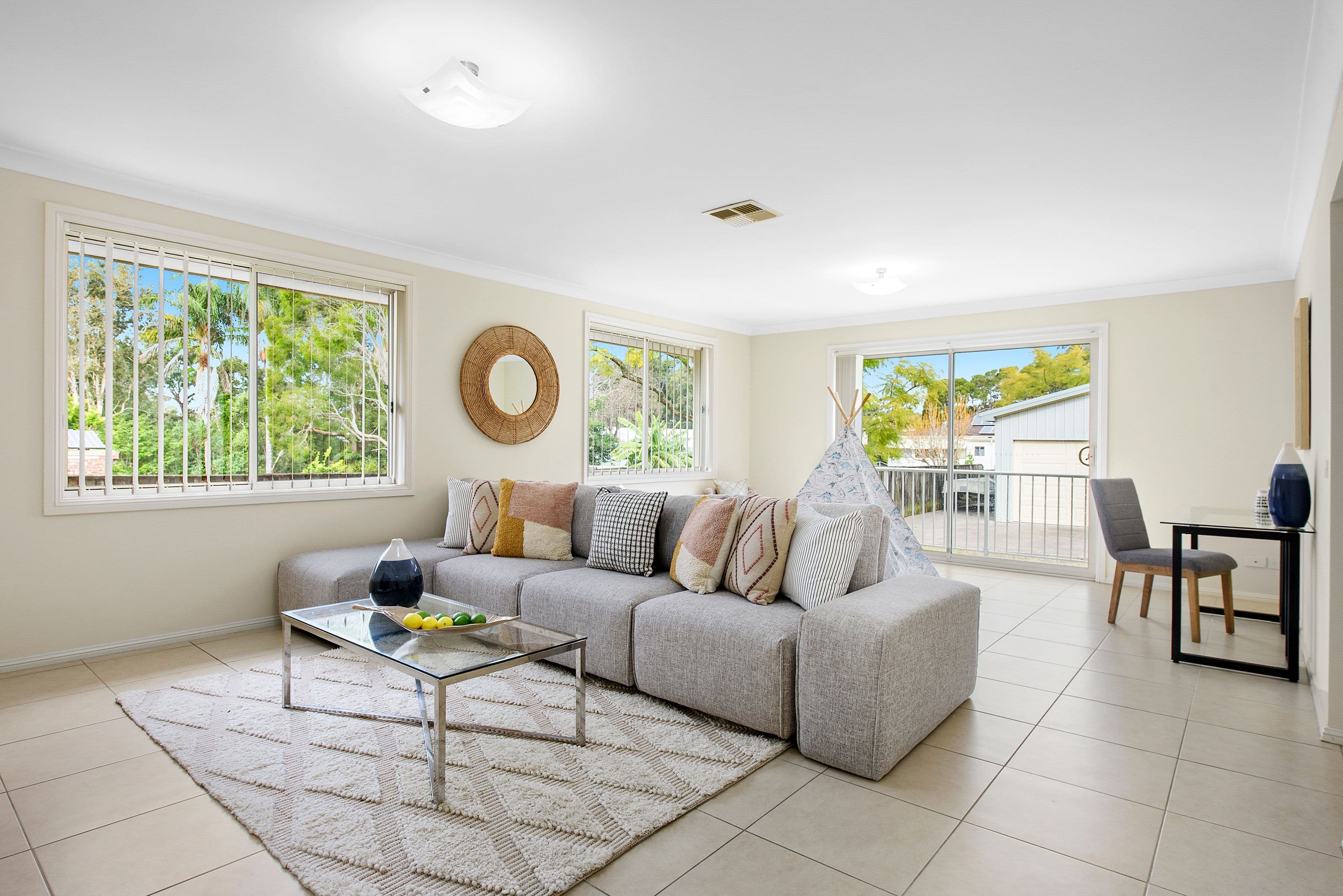 4 Queens Road, Asquith NSW 2077, Asquith - Thumbnail 5
