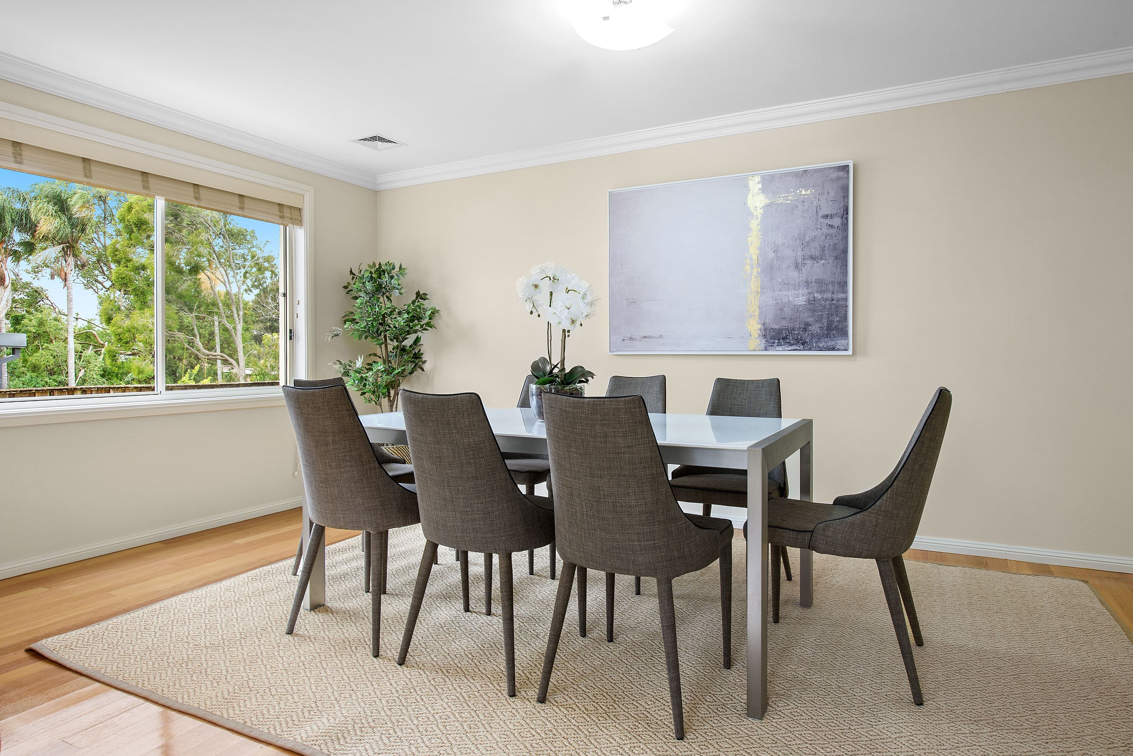 4 Queens Road, Asquith NSW 2077, Asquith - Thumbnail 6