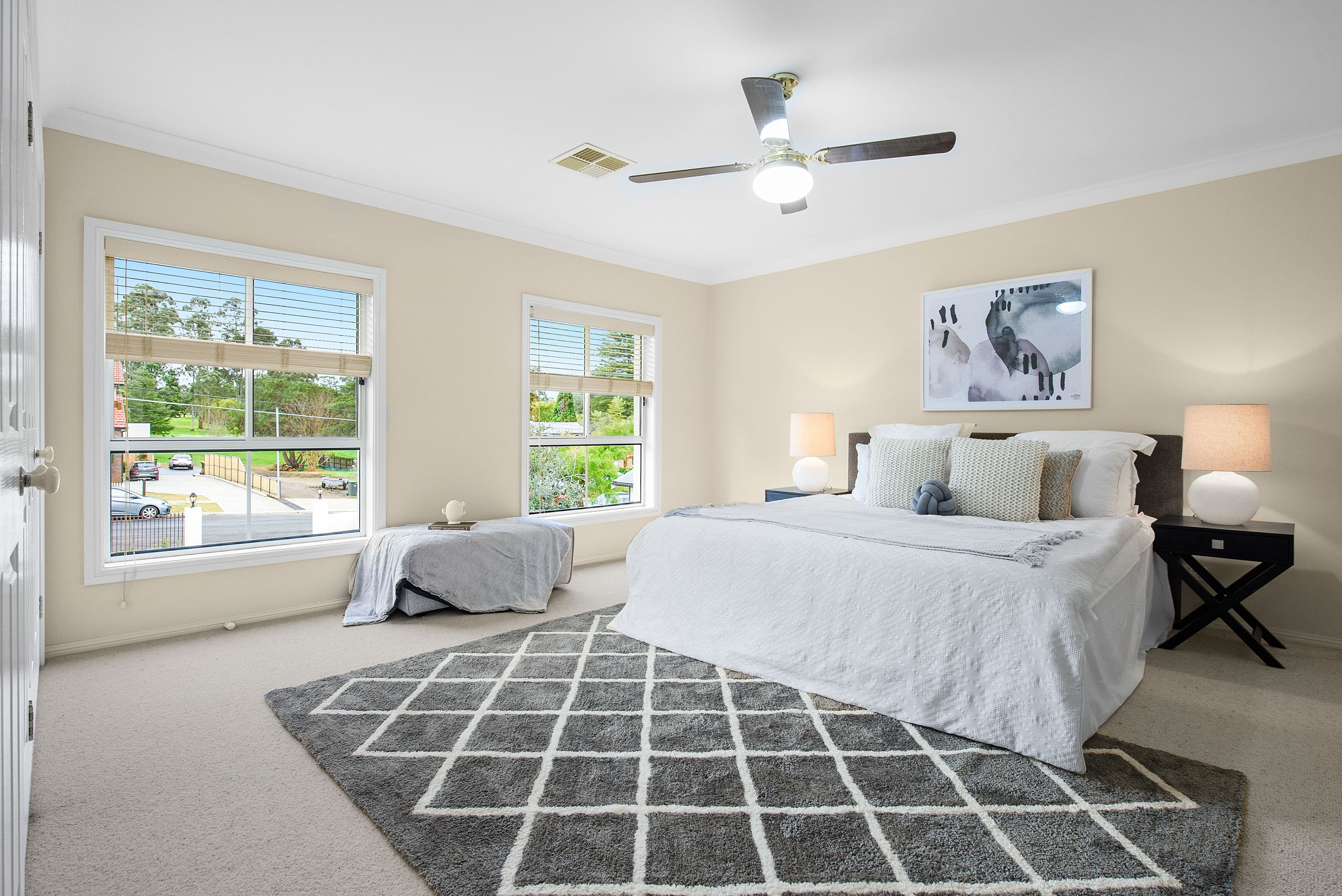 4 Queens Road, Asquith NSW 2077, Asquith - Thumbnail 7