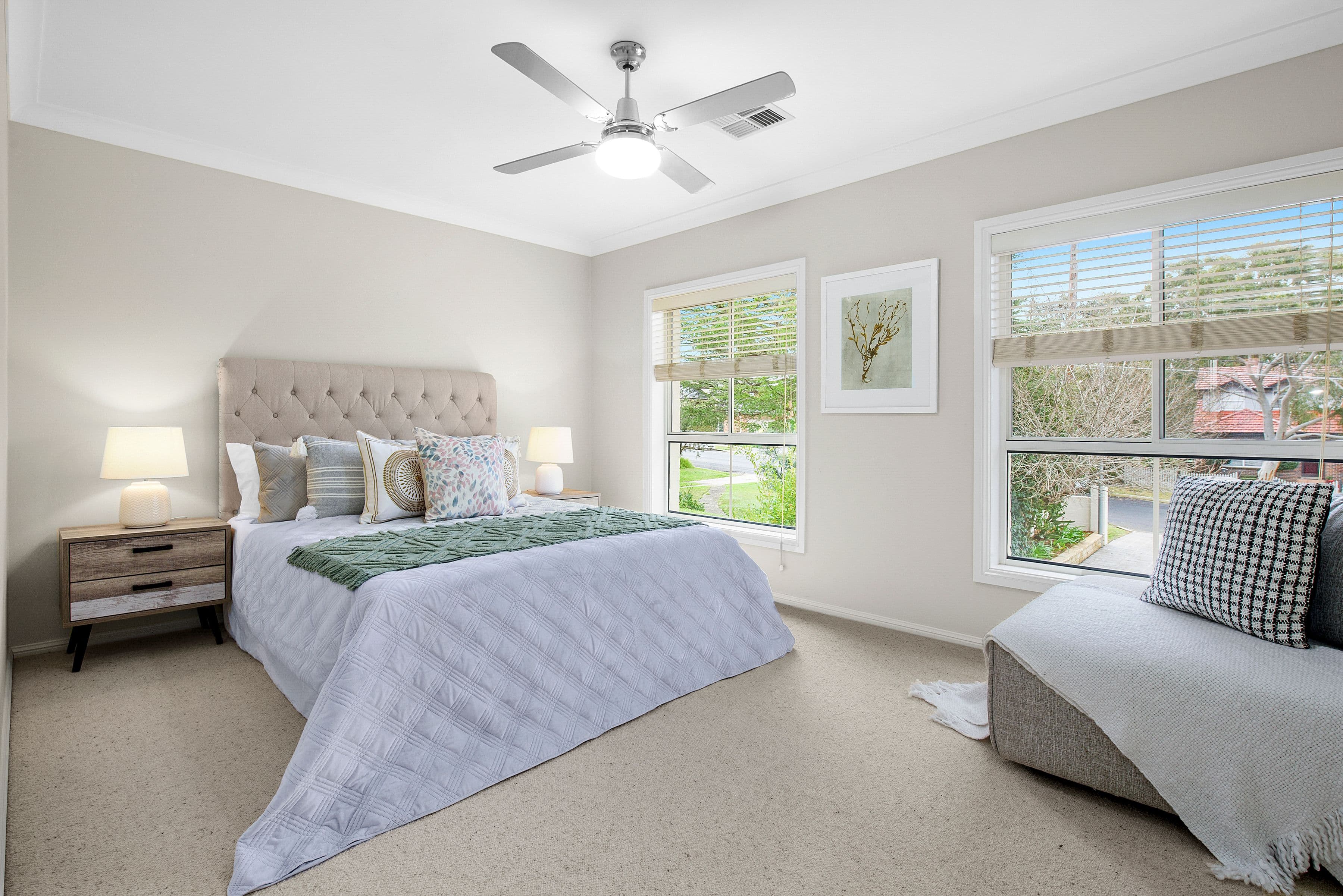 4 Queens Road, Asquith NSW 2077, Asquith - Thumbnail 8
