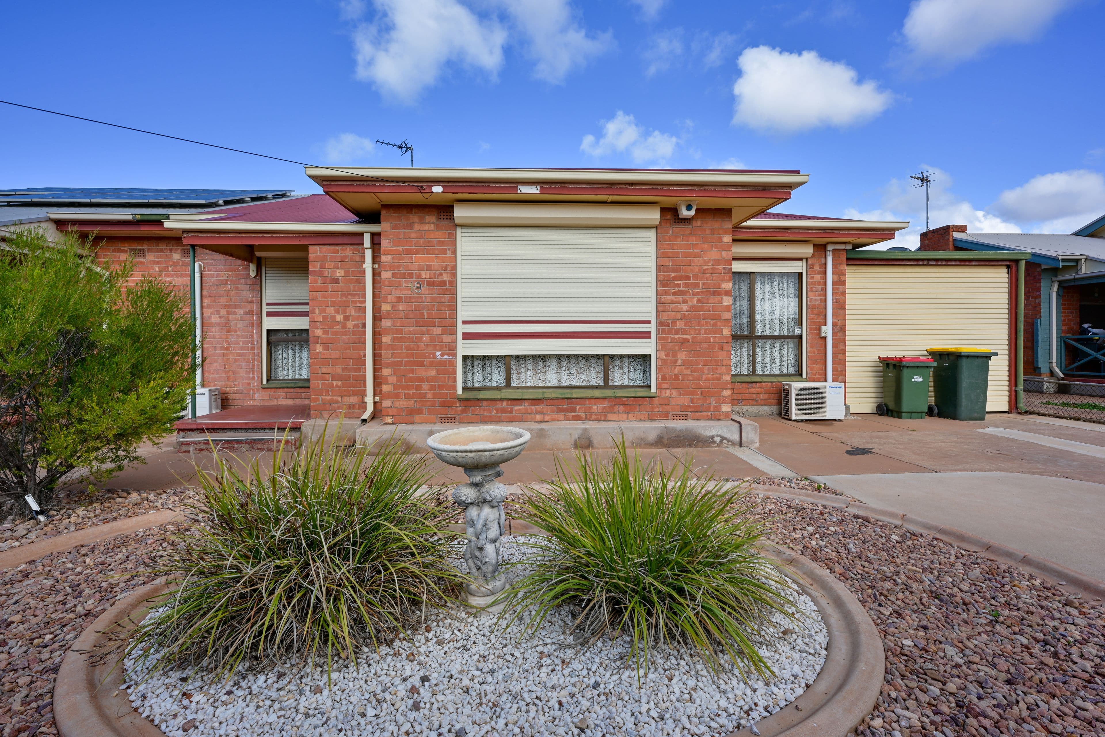 19 Scott Street, Whyalla Stuart SA 5608, Whyalla Stuart - Image 1