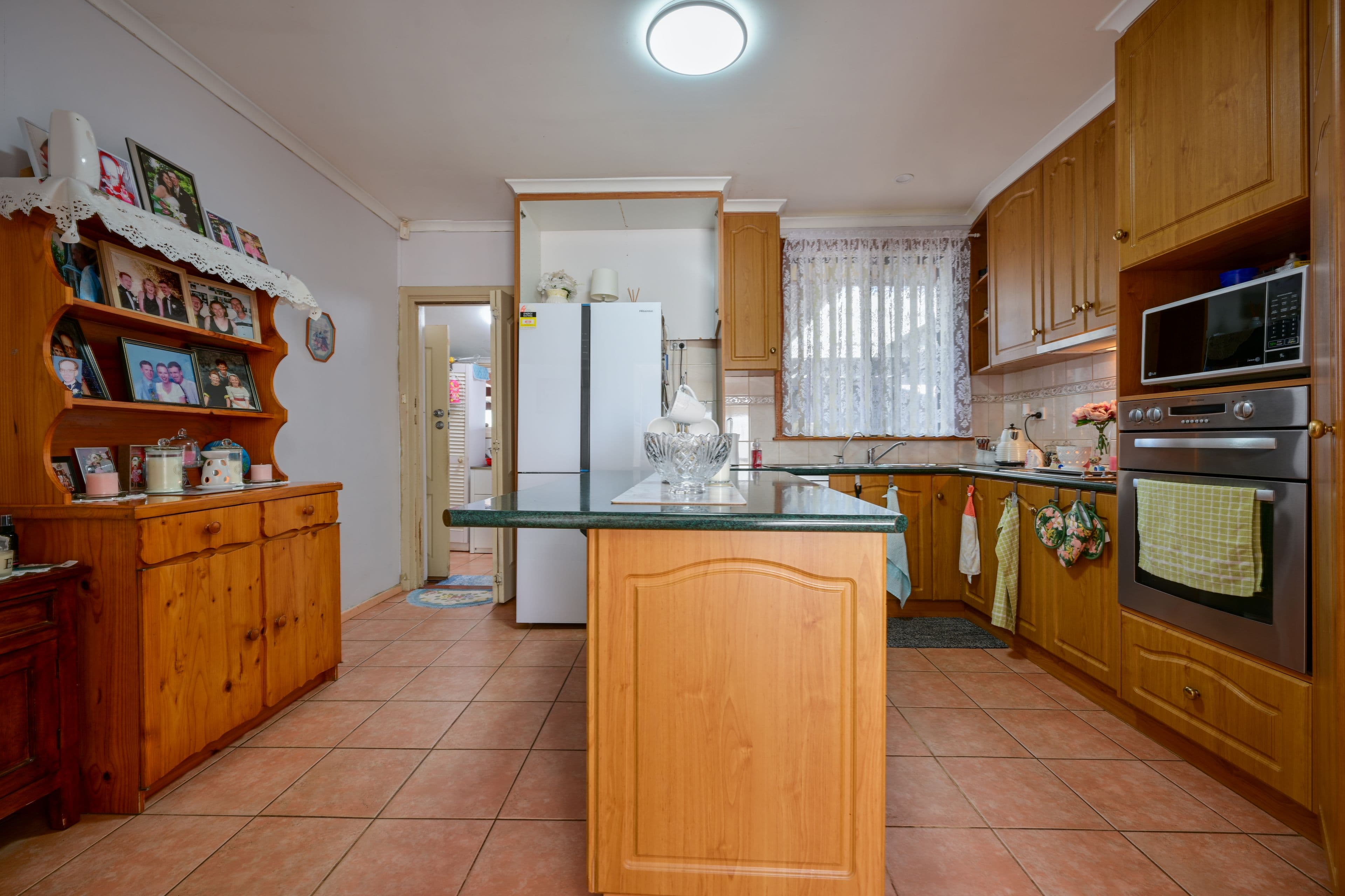 19 Scott Street, Whyalla Stuart SA 5608, Whyalla Stuart - Thumbnail 2