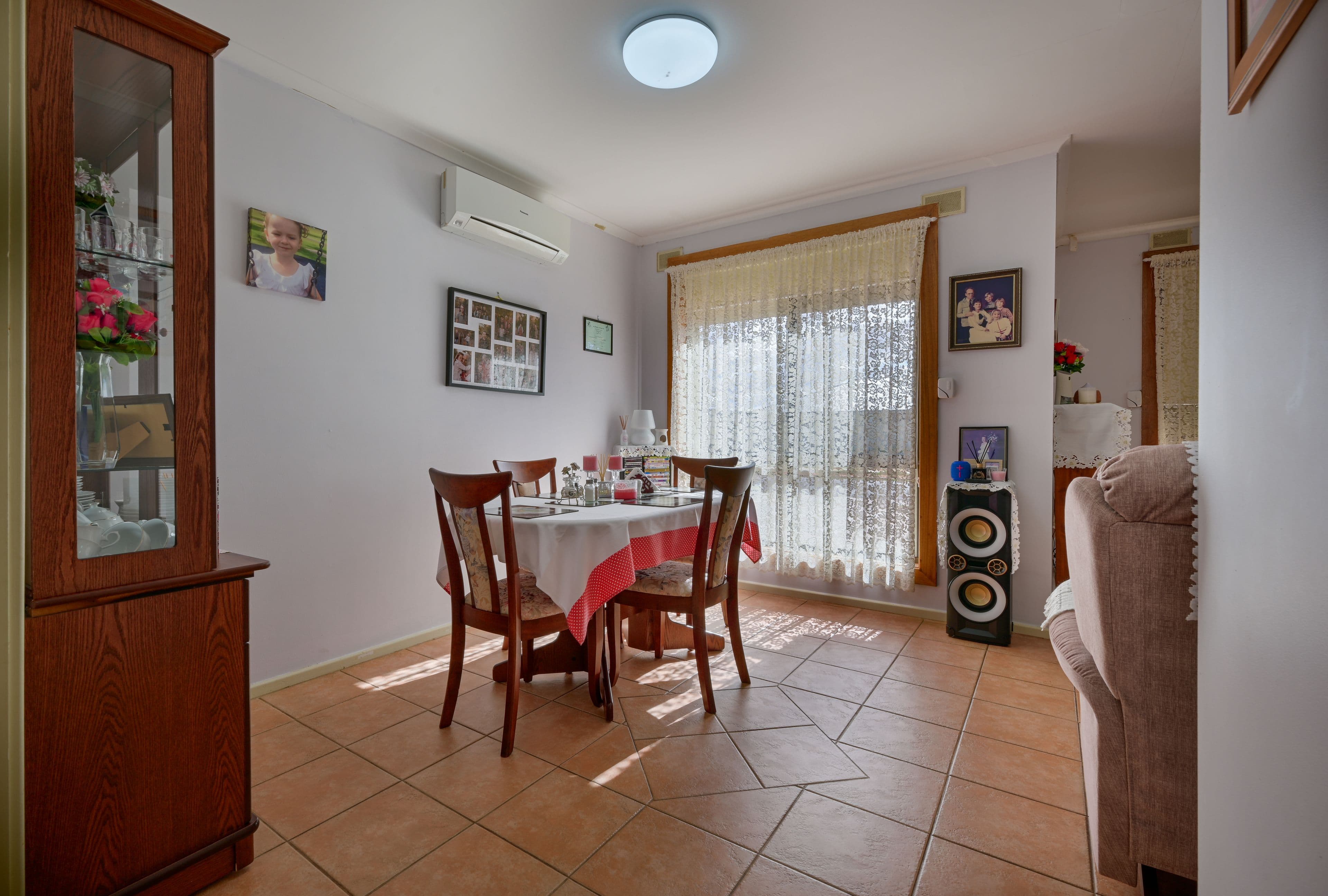19 Scott Street, Whyalla Stuart SA 5608, Whyalla Stuart - Thumbnail 4