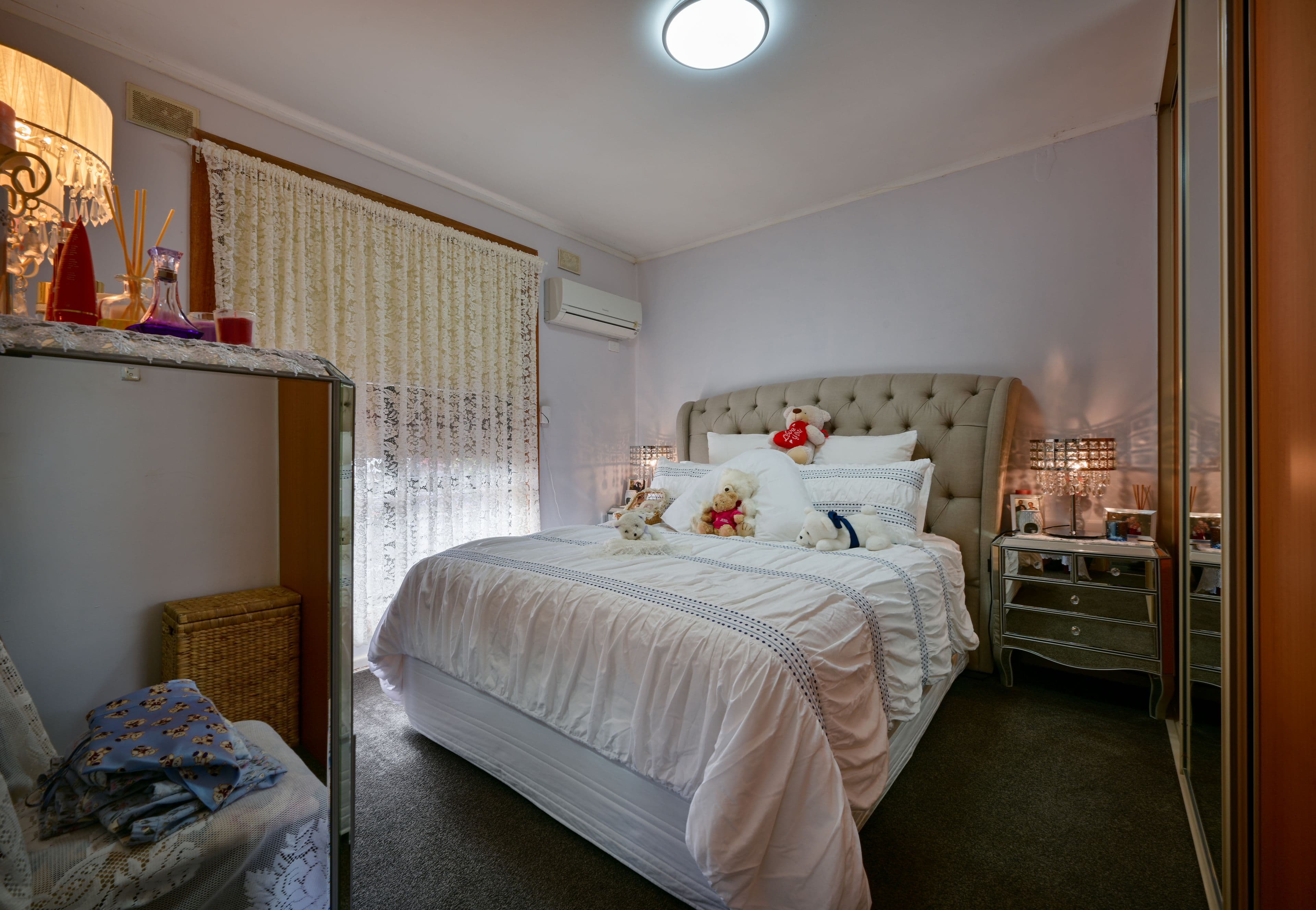 19 Scott Street, Whyalla Stuart SA 5608, Whyalla Stuart - Thumbnail 6