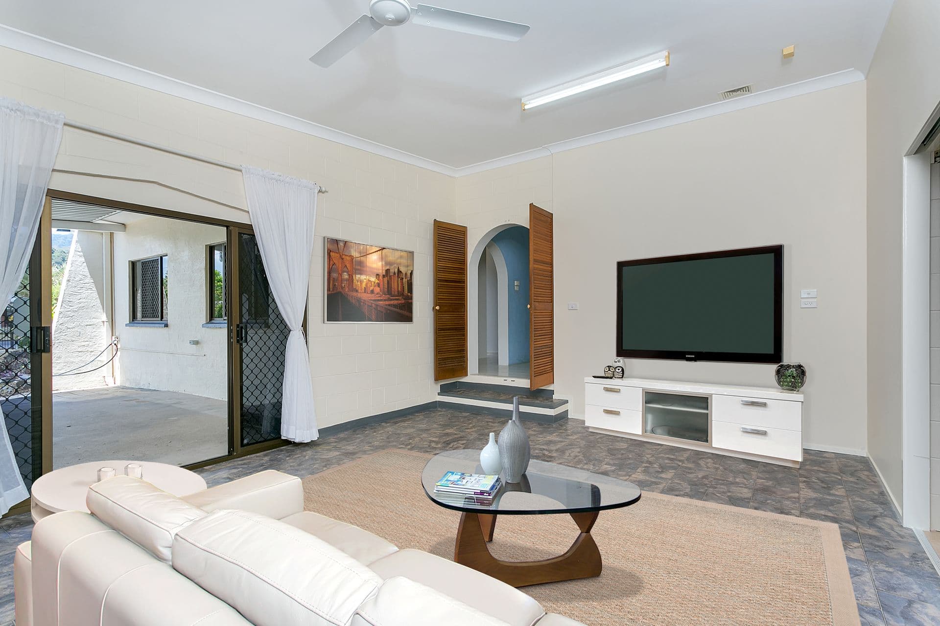 4 Mango Drive, Earlville QLD 4870, Earlville - Thumbnail 3