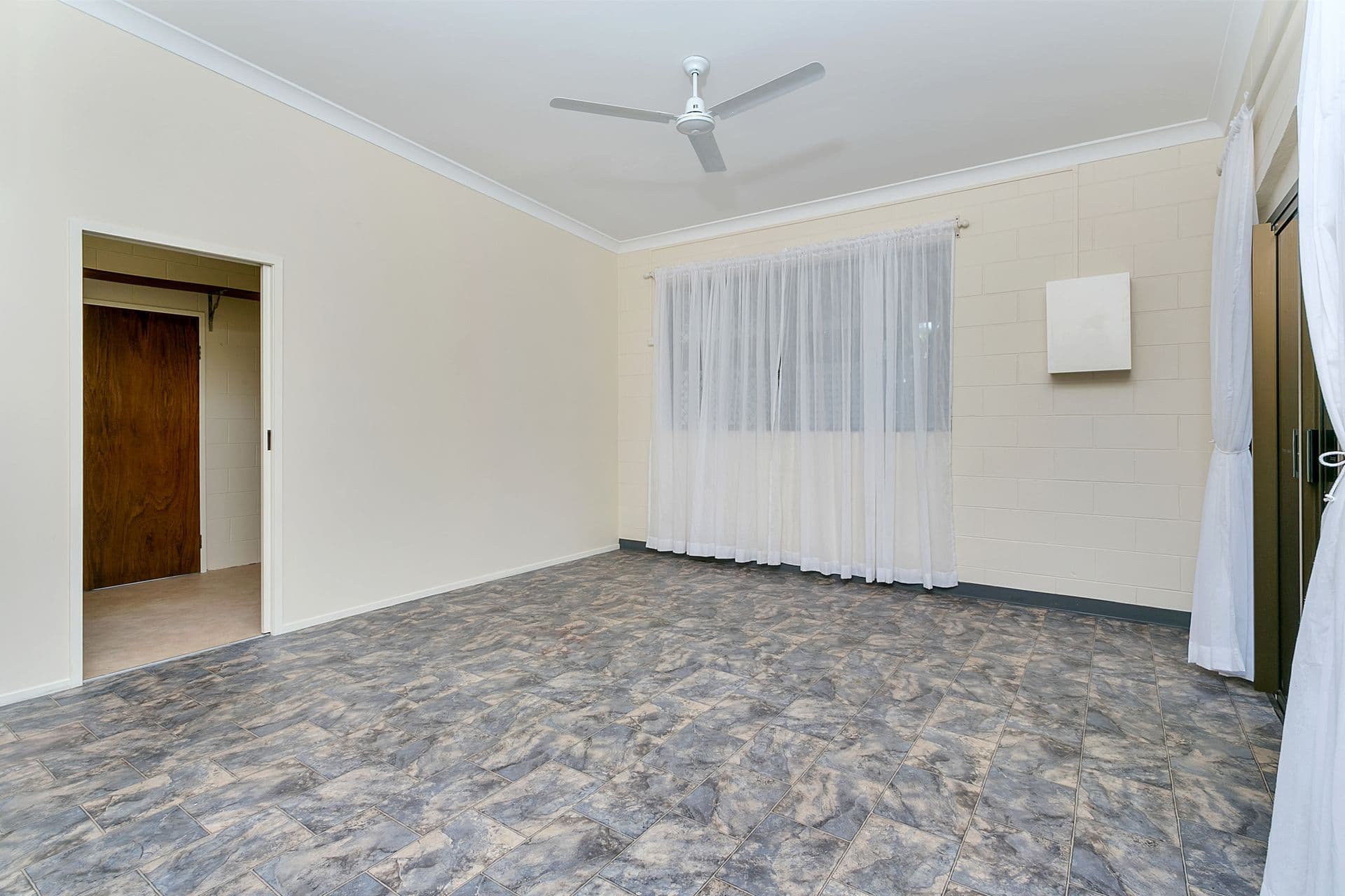 4 Mango Drive, Earlville QLD 4870, Earlville - Thumbnail 4