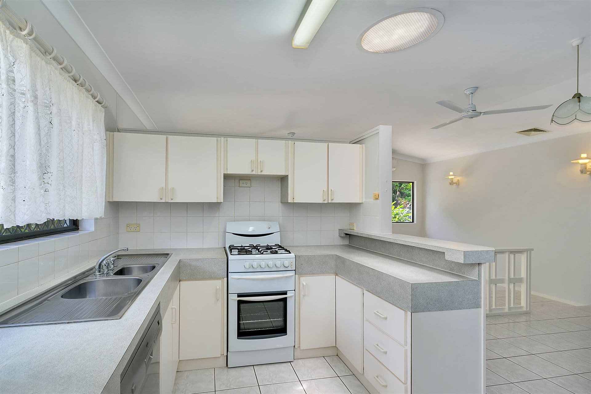 4 Mango Drive, Earlville QLD 4870, Earlville - Thumbnail 5