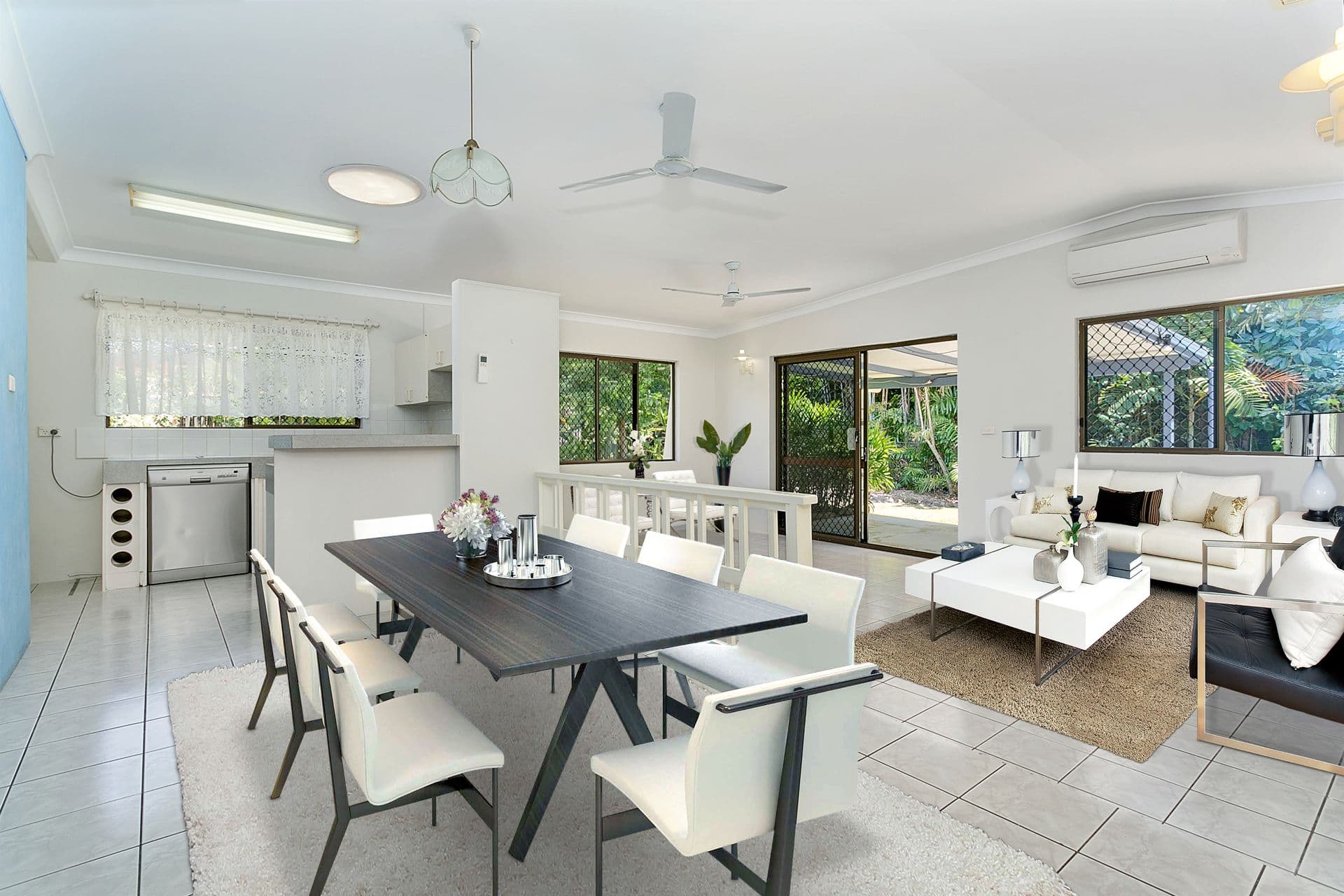 4 Mango Drive, Earlville QLD 4870, Earlville - Thumbnail 6