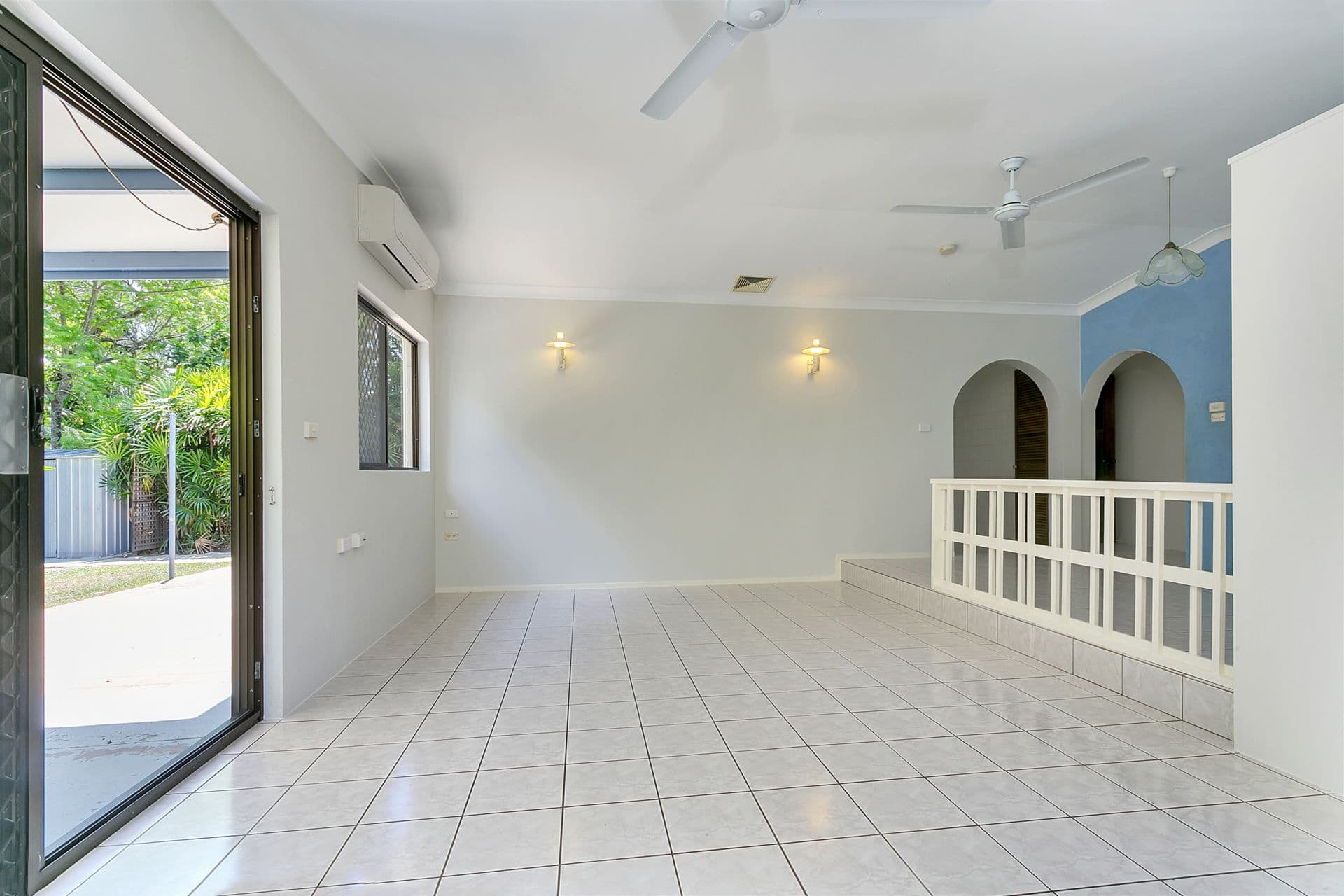 4 Mango Drive, Earlville QLD 4870, Earlville - Thumbnail 7