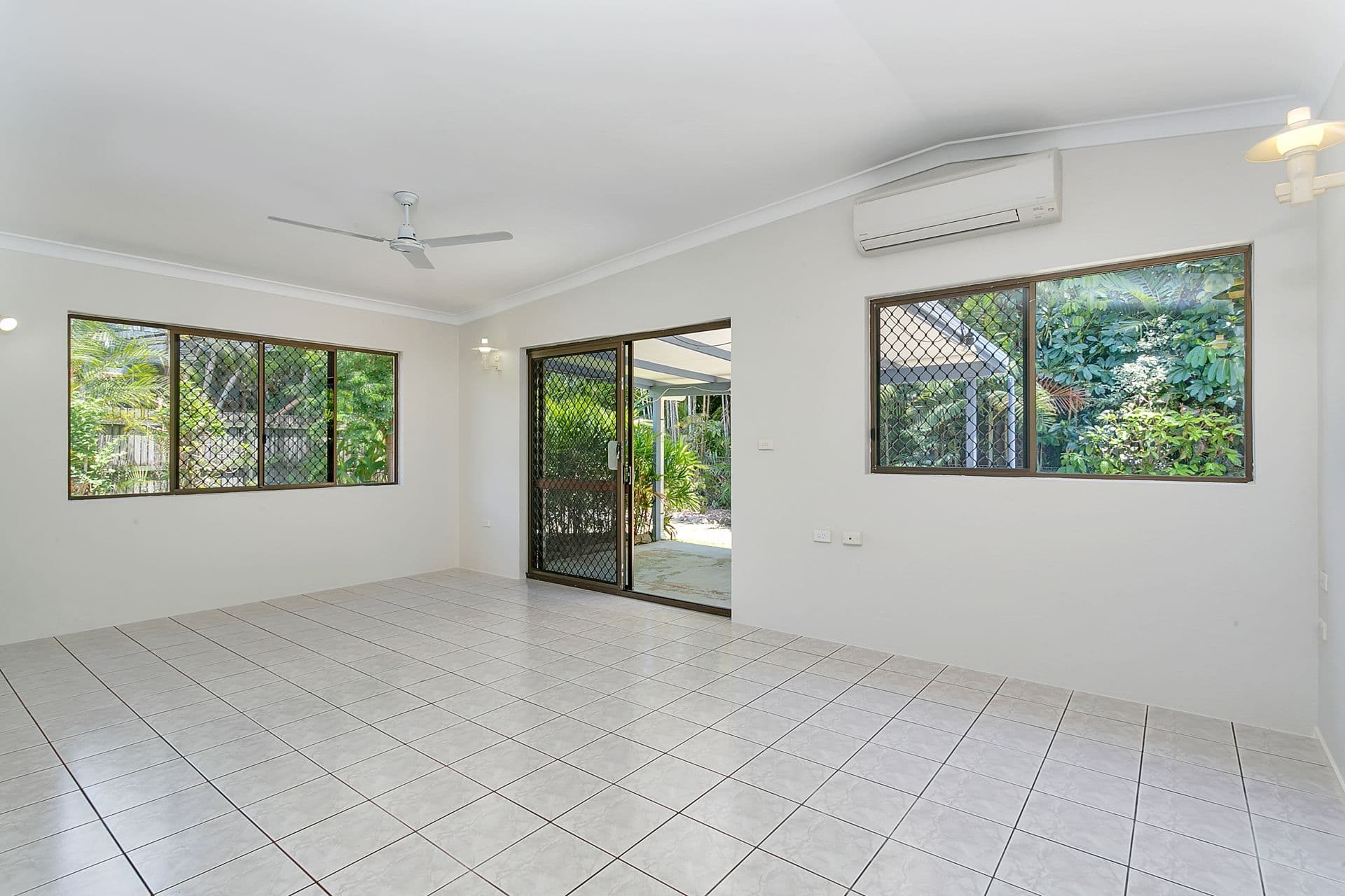4 Mango Drive, Earlville QLD 4870, Earlville - Thumbnail 8