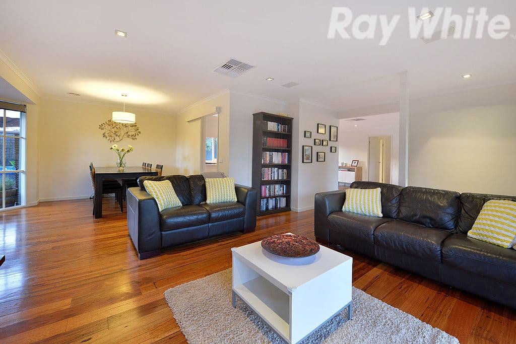 10 Farmillo Court, Lysterfield VIC 3156, Lysterfield - Thumbnail 3