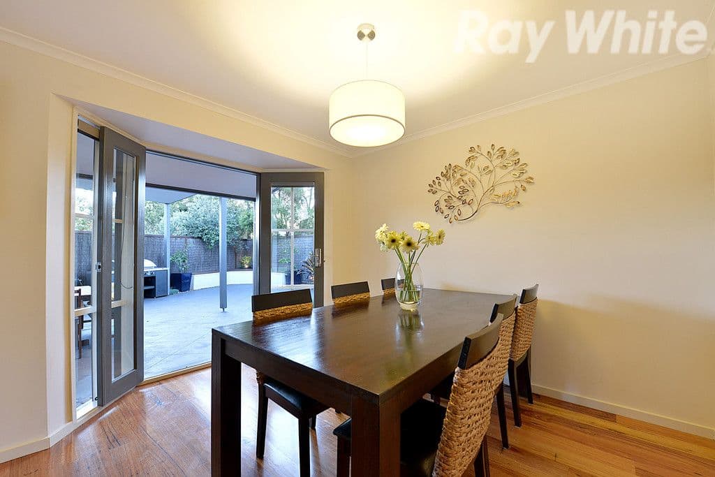 10 Farmillo Court, Lysterfield VIC 3156, Lysterfield - Thumbnail 4