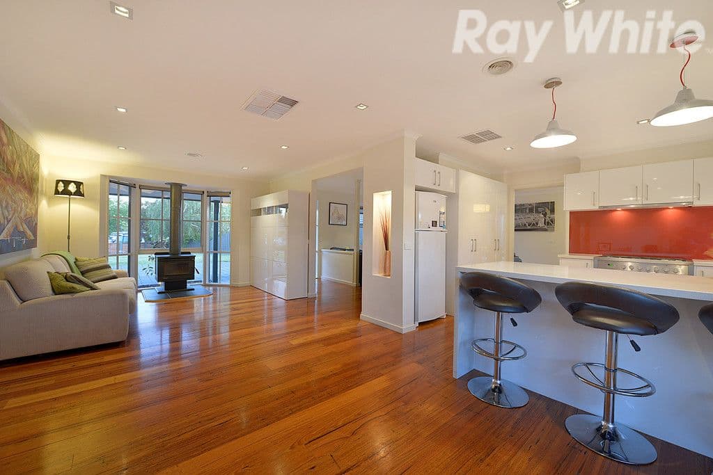 10 Farmillo Court, Lysterfield VIC 3156, Lysterfield - Thumbnail 5
