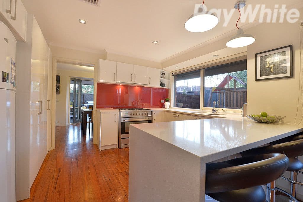10 Farmillo Court, Lysterfield VIC 3156, Lysterfield - Thumbnail 6