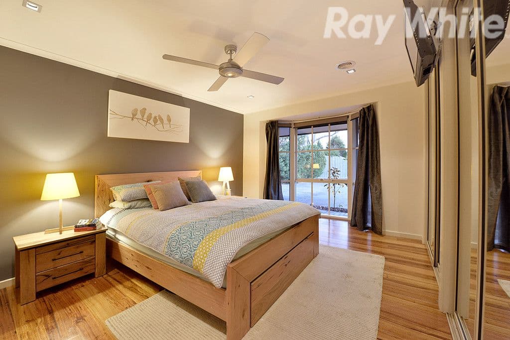 10 Farmillo Court, Lysterfield VIC 3156, Lysterfield - Thumbnail 7